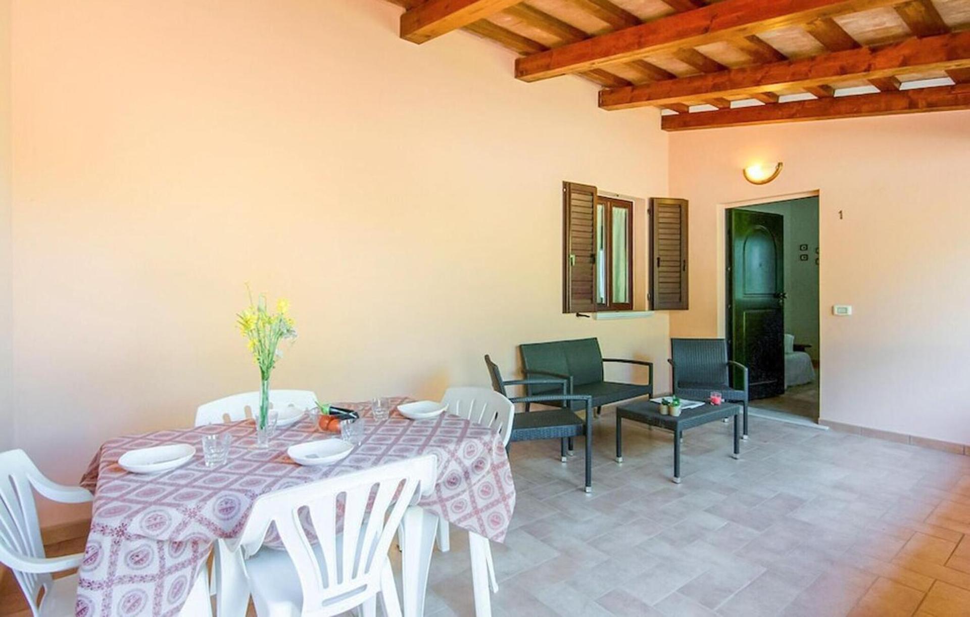 Country House Chiciabocca - Photo 9