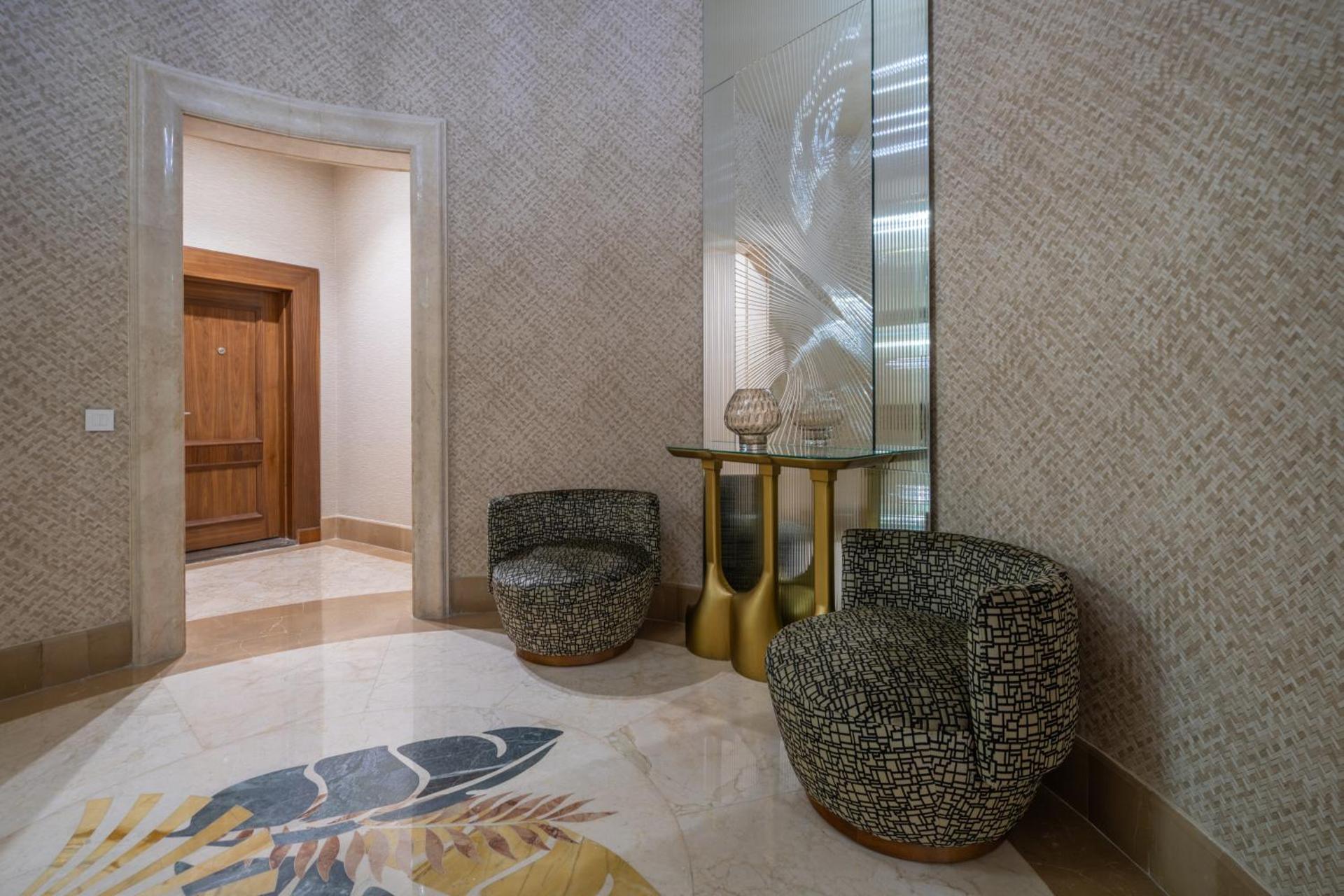 Al Masa Hotel Nasr City - Photo 105