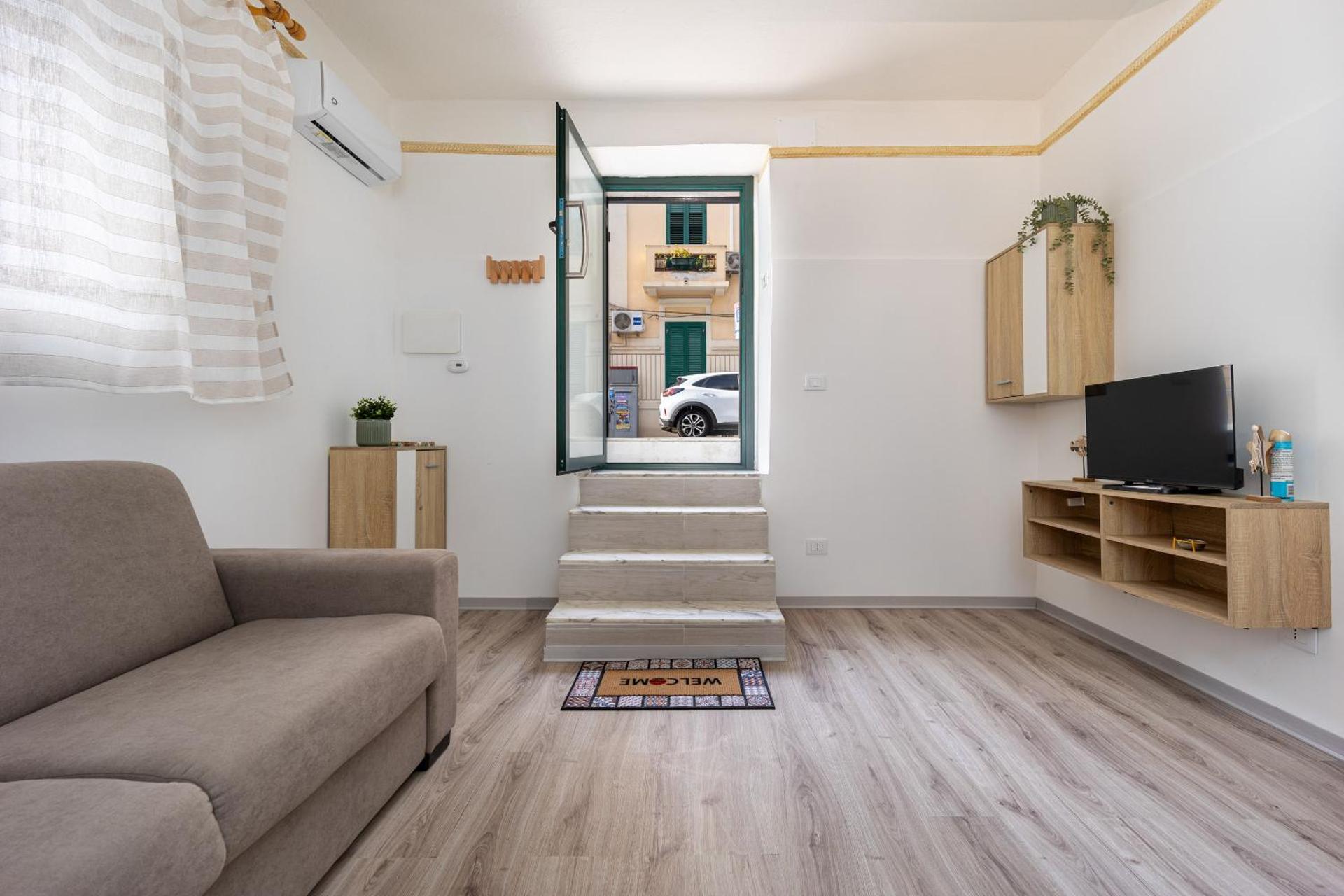 AltoRione - Photo 2