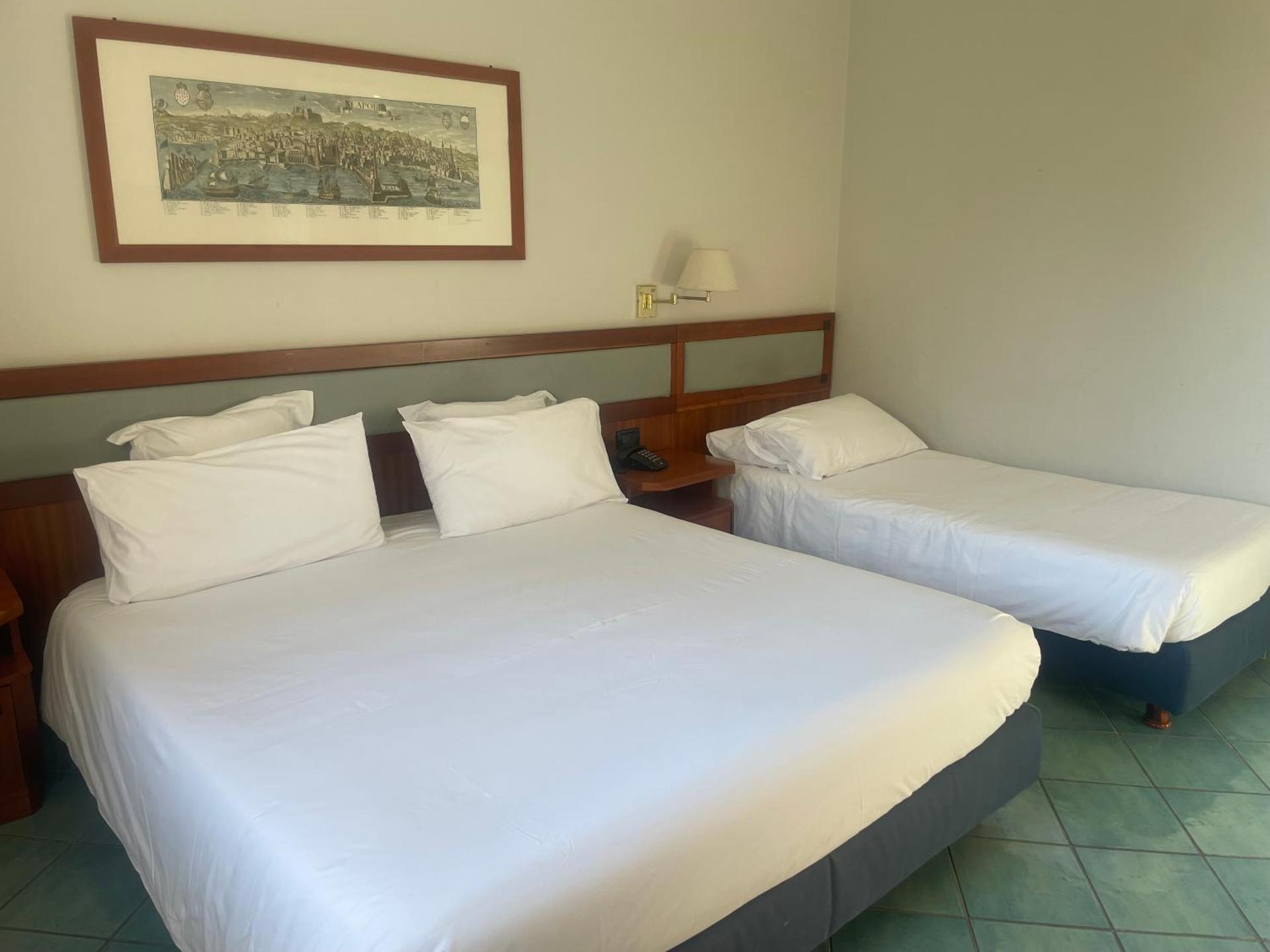 Hotel Marad - Photo 87