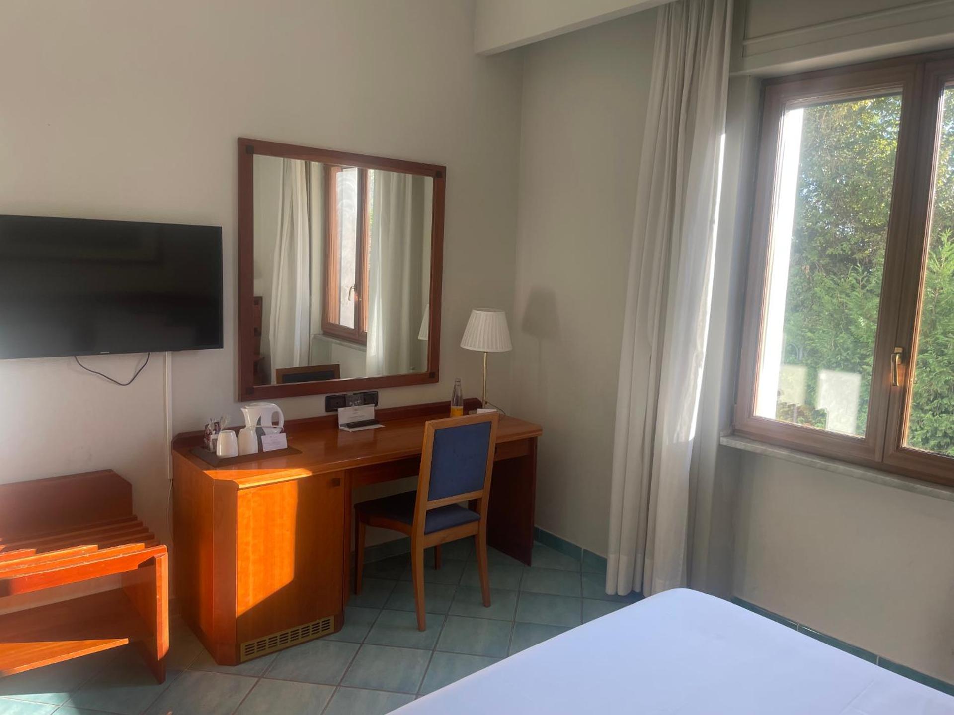 Hotel Marad - Photo 86