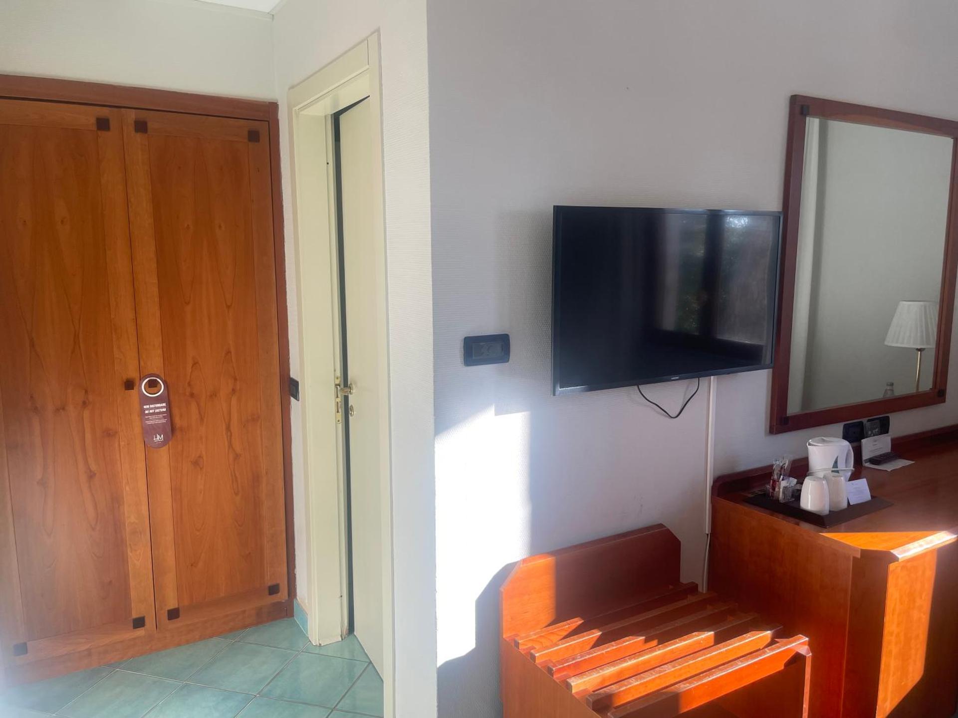 Hotel Marad - Photo 85