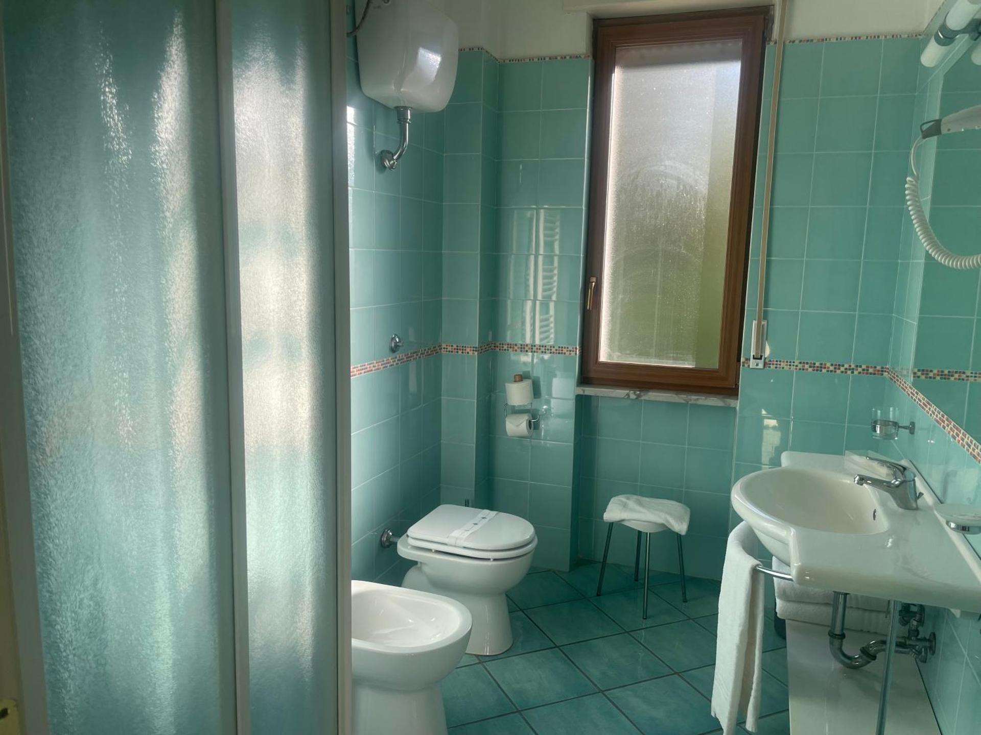 Hotel Marad - Photo 84