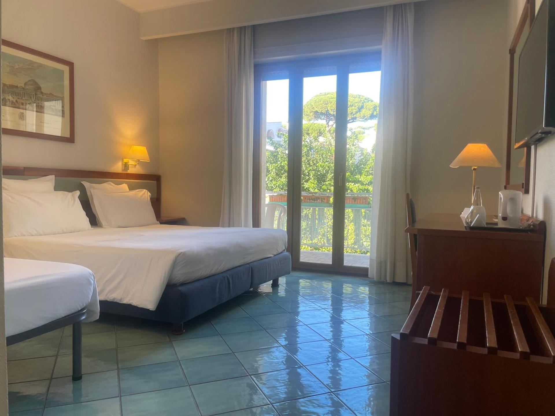 Hotel Marad - Photo 94