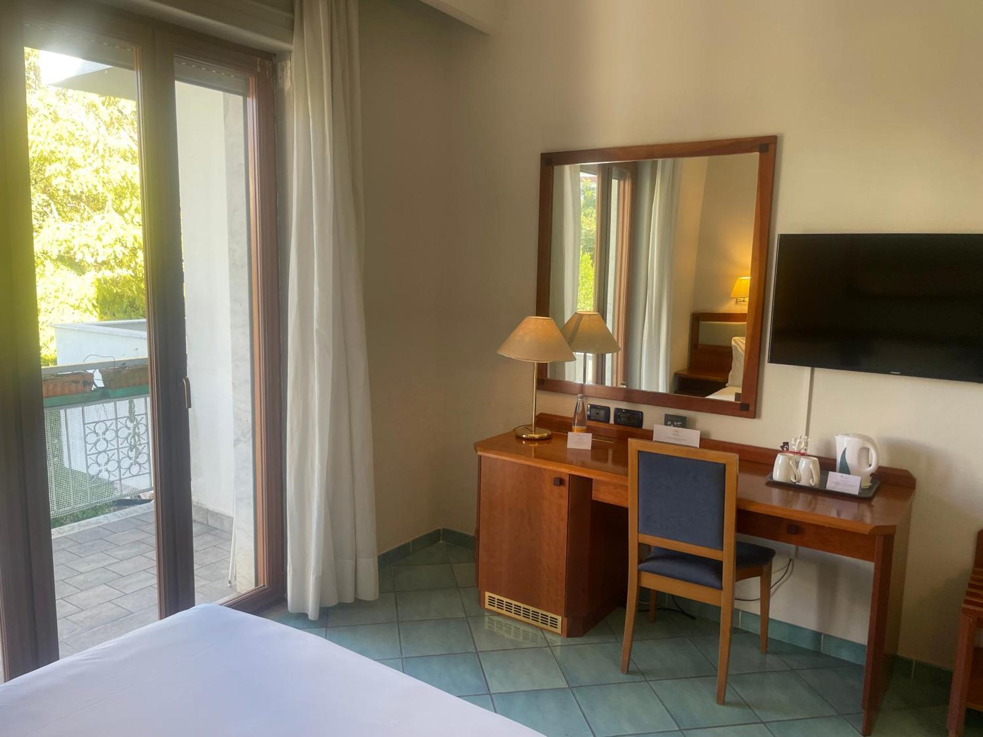 Hotel Marad - Photo 93