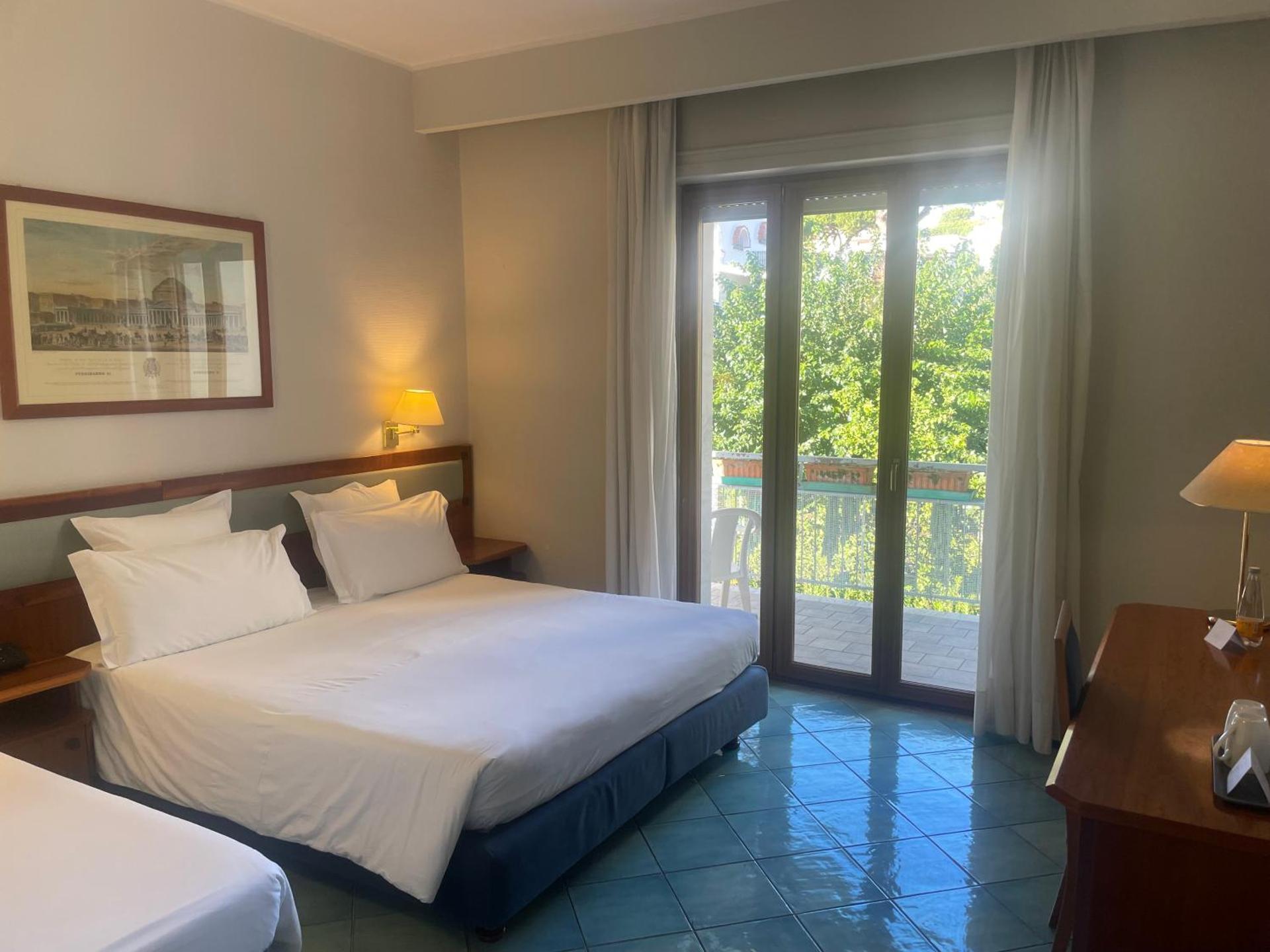 Hotel Marad - Photo 95