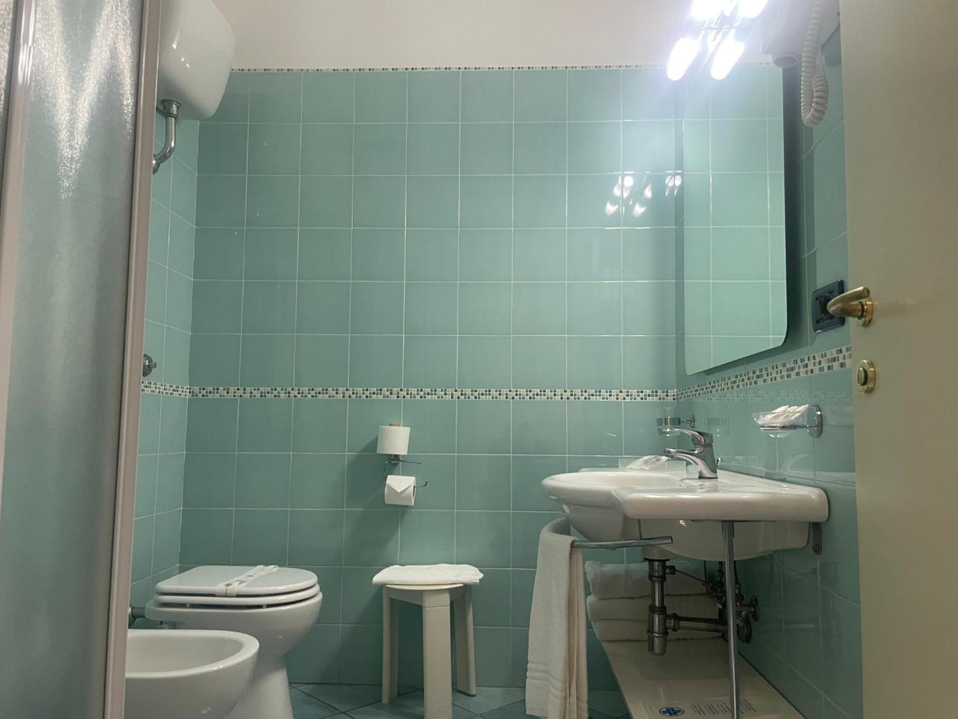 Hotel Marad - Photo 92