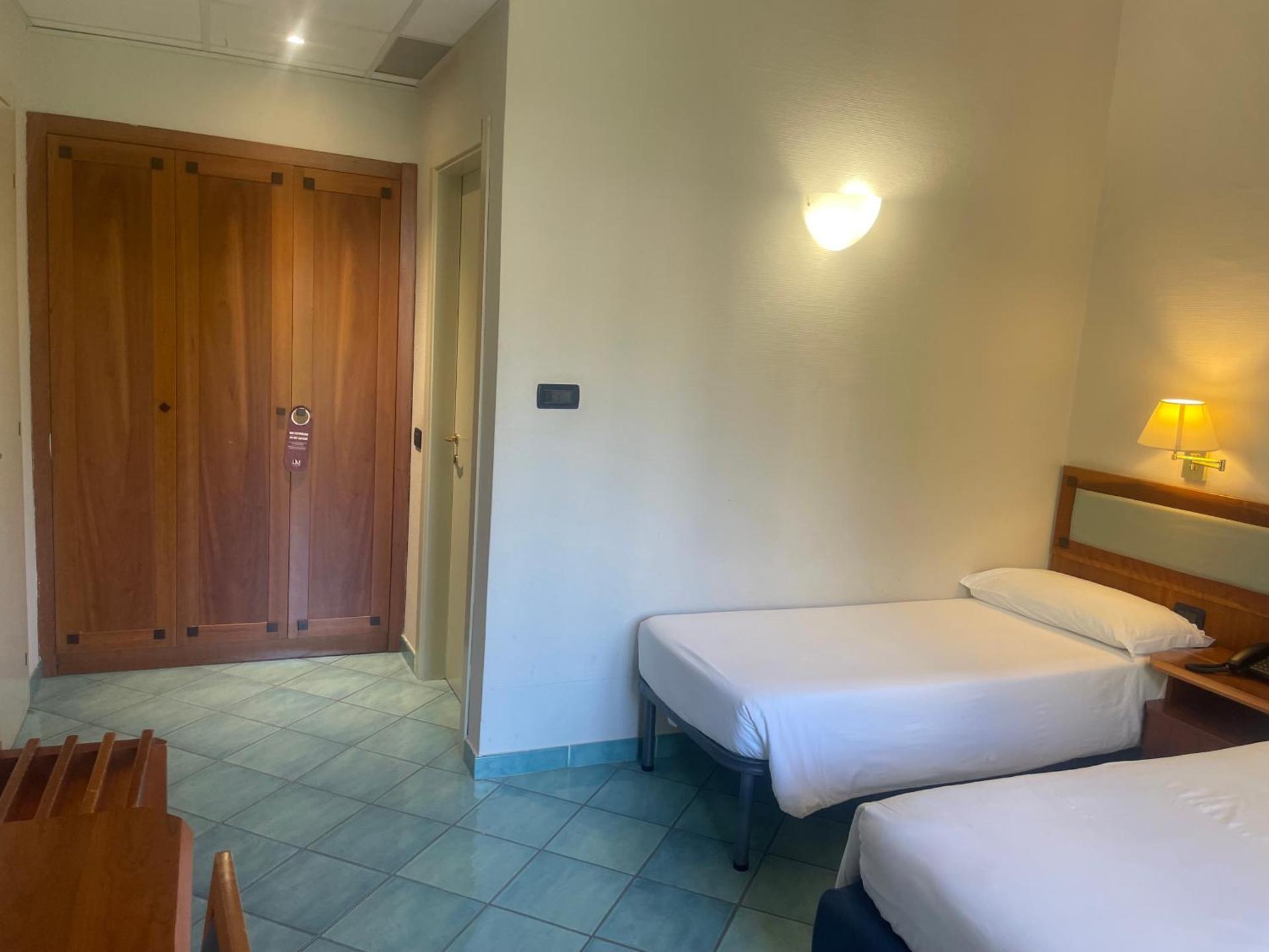 Hotel Marad - Photo 96