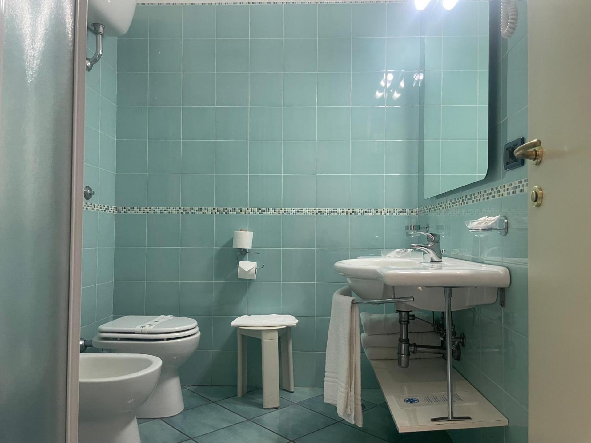 Hotel Marad - Photo 97