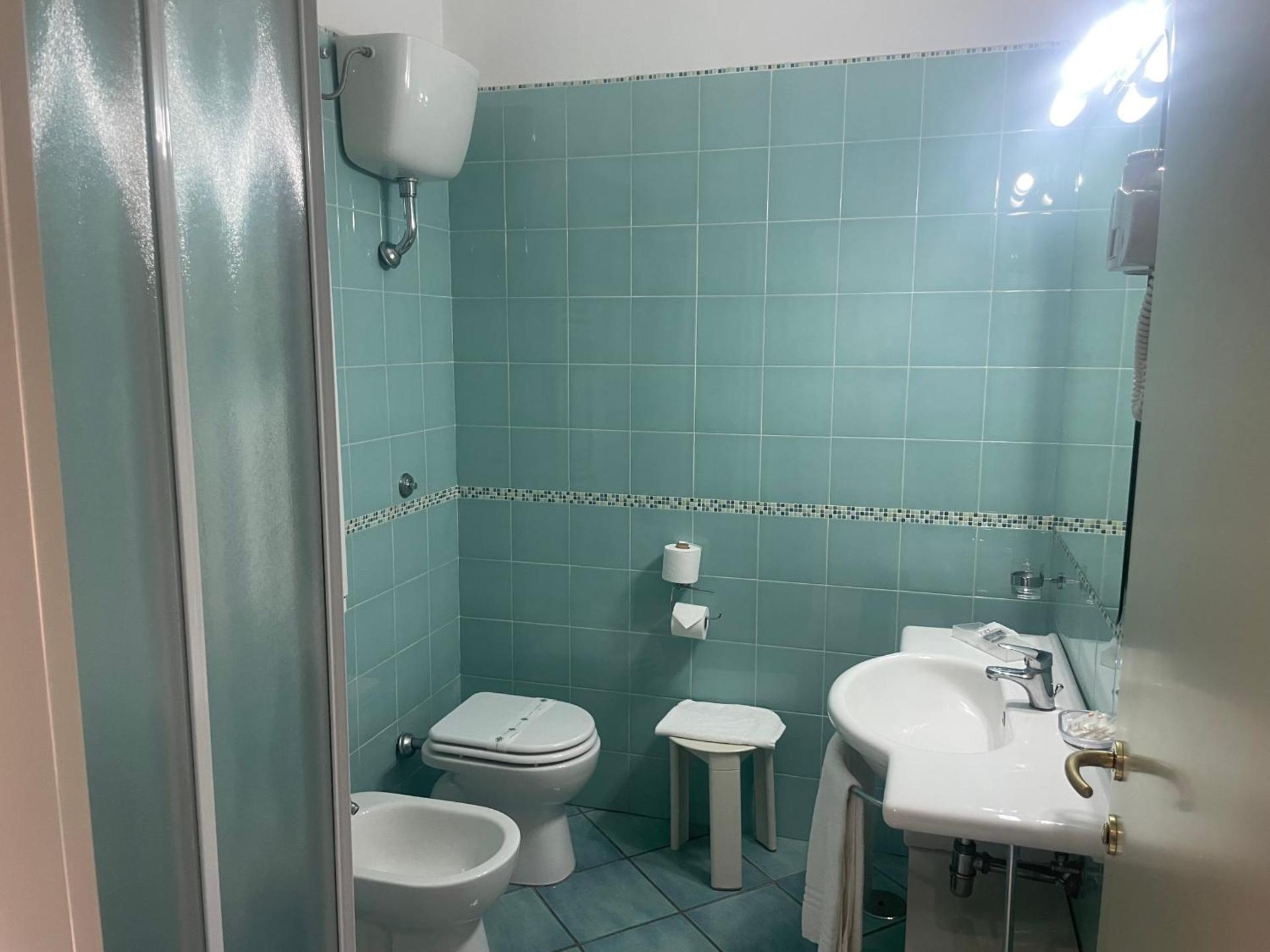 Hotel Marad - Photo 89