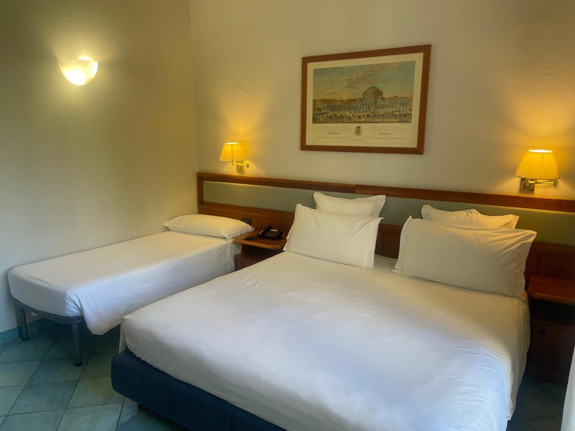 Hotel Marad - Photo 99