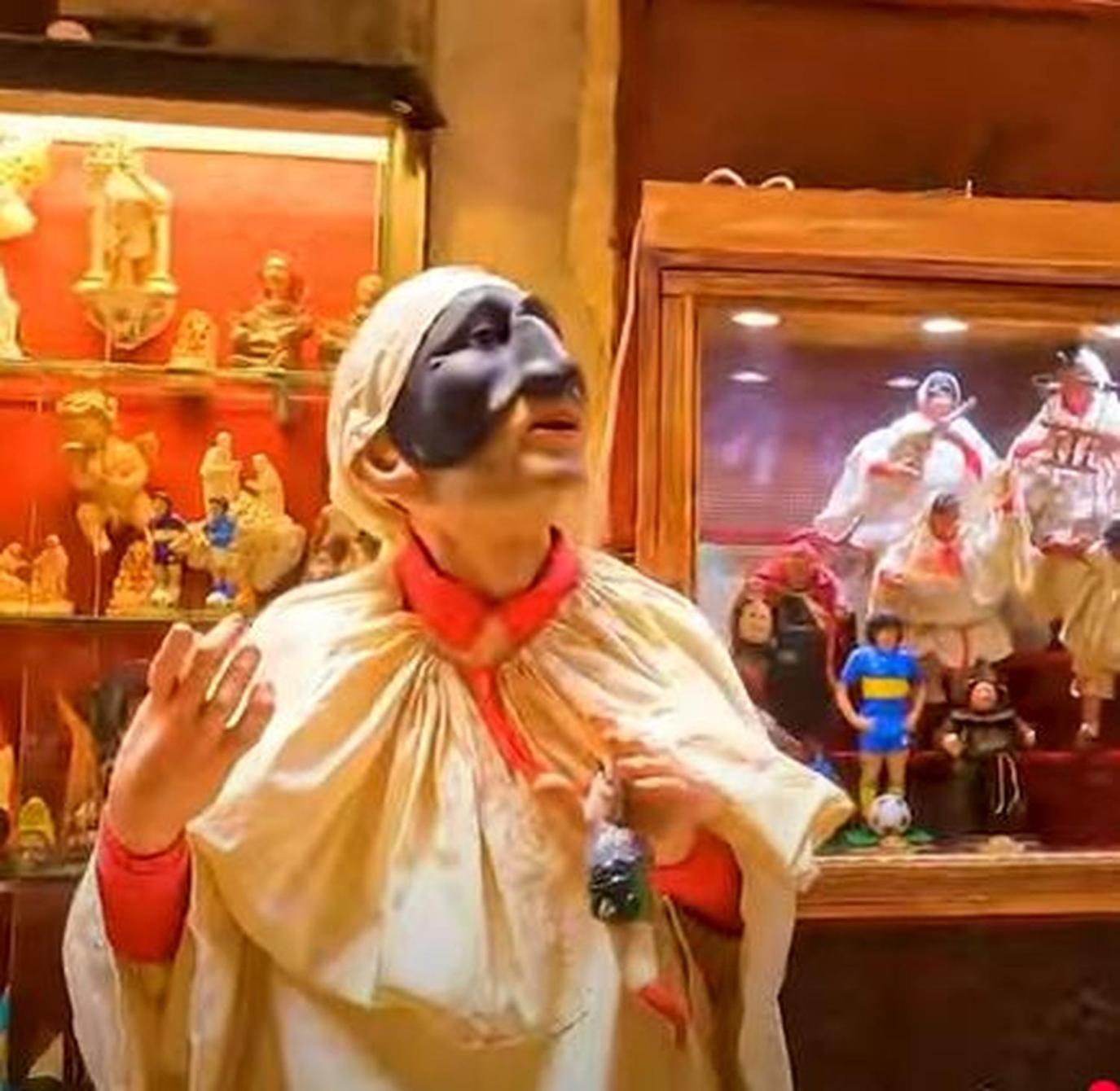 BLUE DREAM - Ad un passo dai castelli e dal mare - CHIAIA - Photo 14