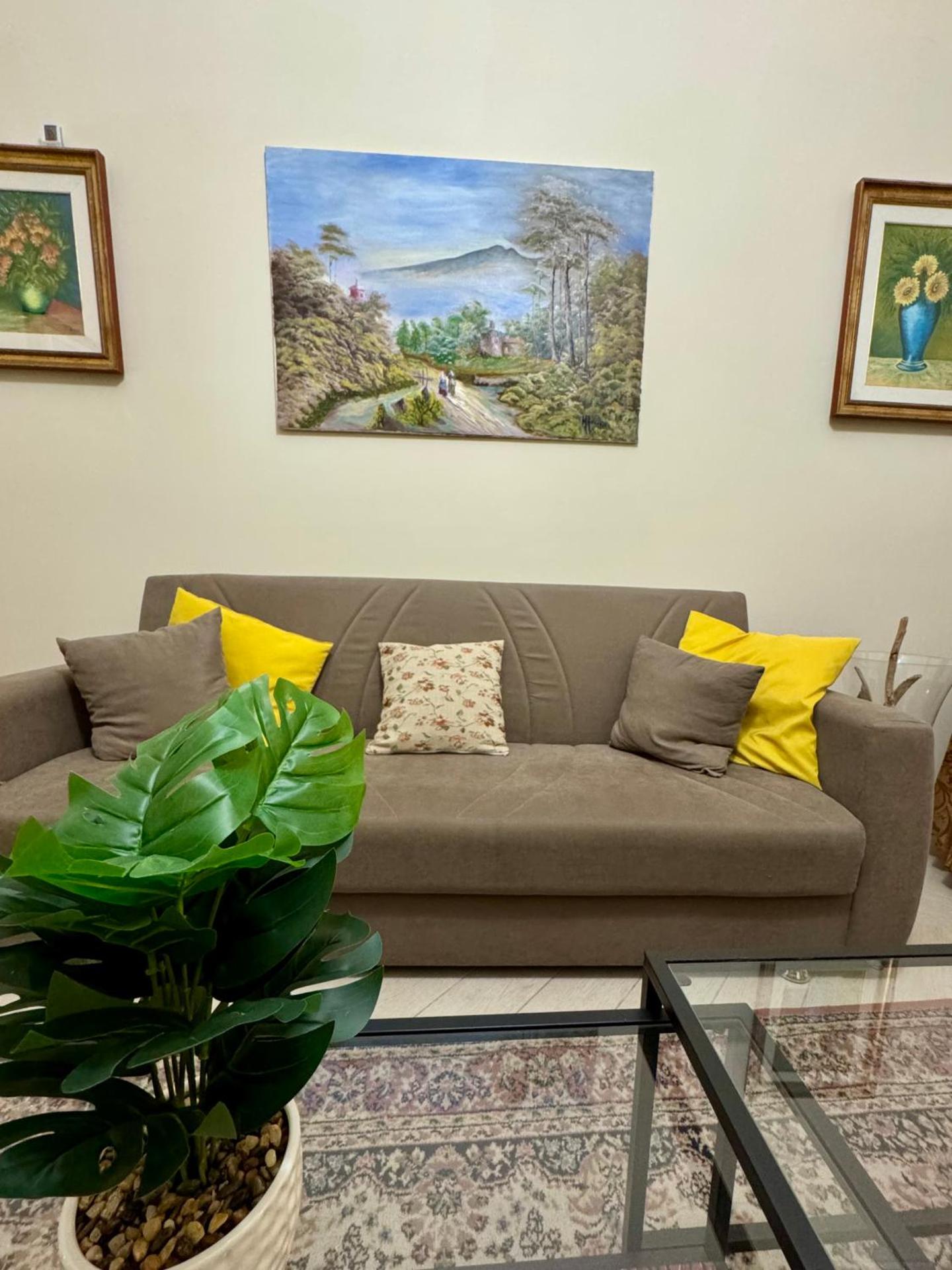 Casa Etna Soul - Photo 11