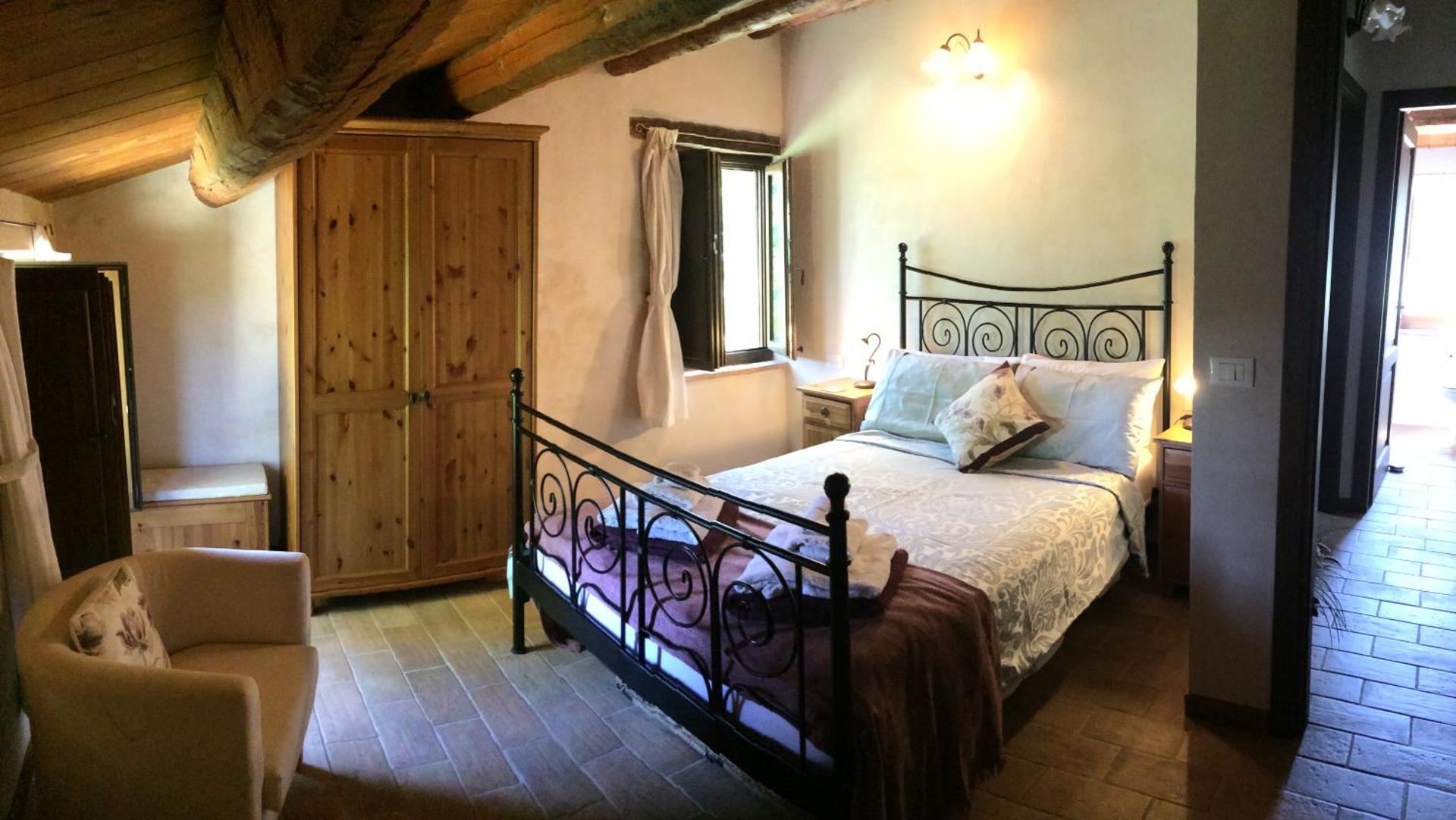 Il Nascondiglio - The Hideaway - Photo 12
