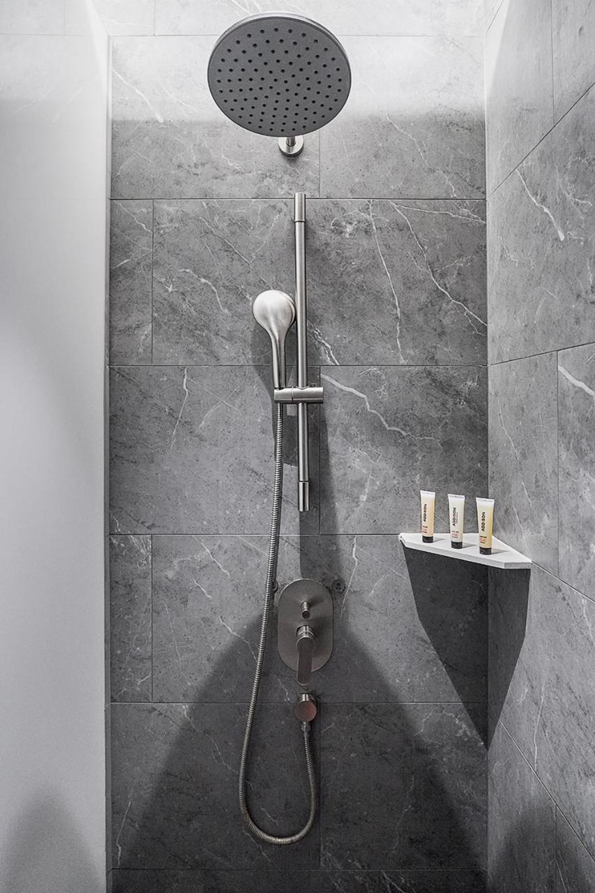 Fengyue Light Shang Hotel Guangzhou Baiyun Airport Store - Photo 28