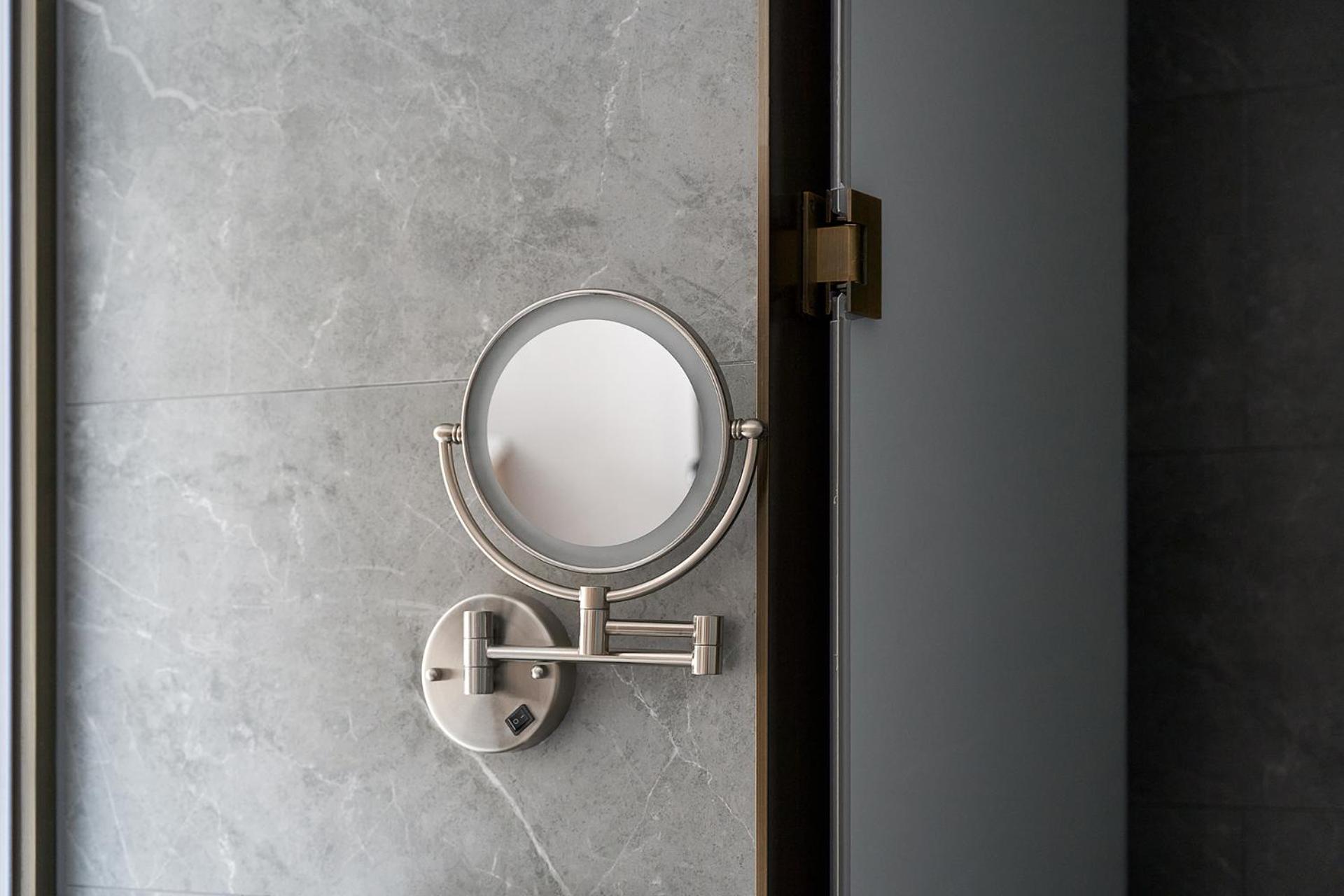 Fengyue Light Shang Hotel Guangzhou Baiyun Airport Store - Photo 25