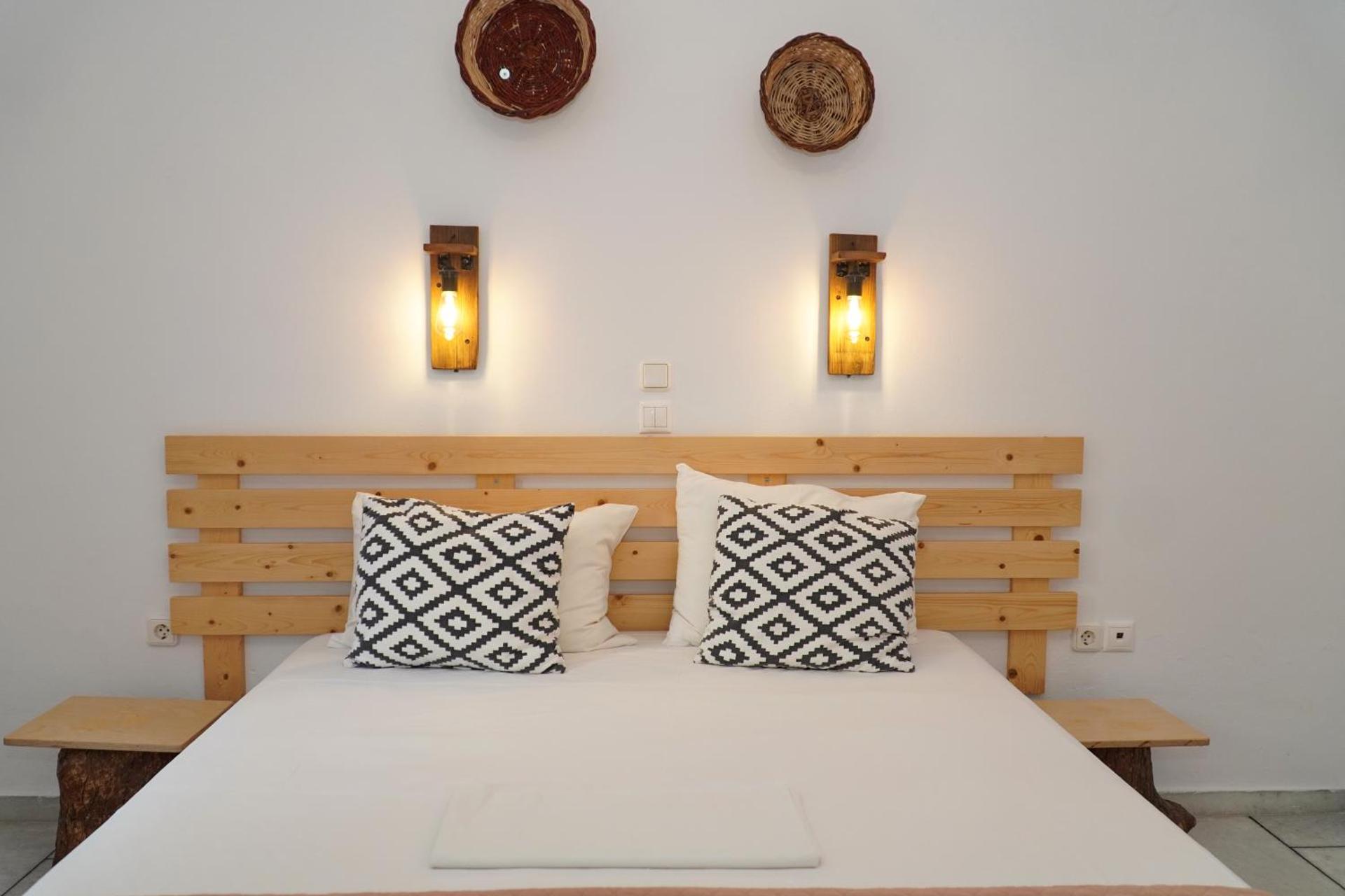 Camara Hotel - Photo 124