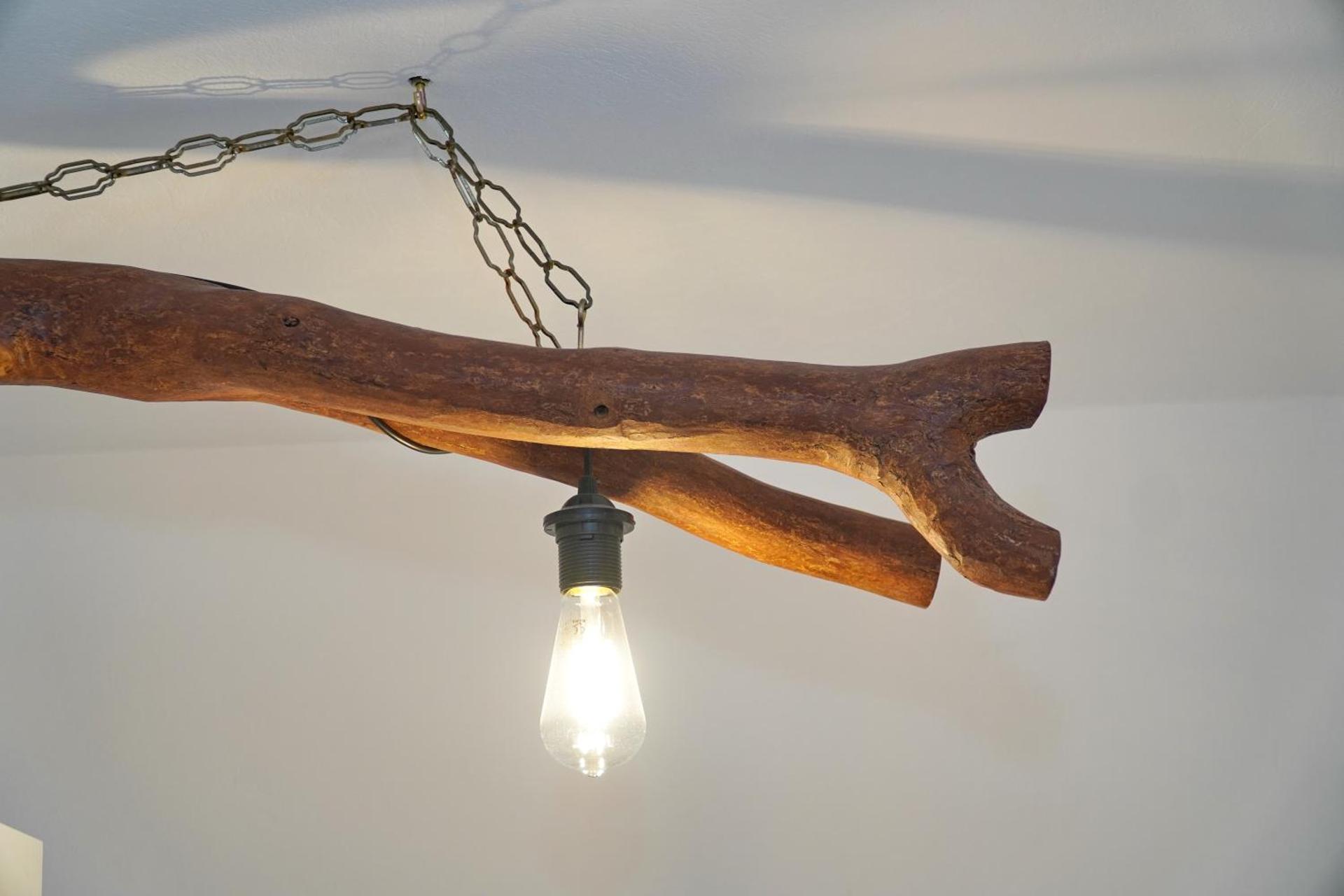 Camara Hotel - Photo 137