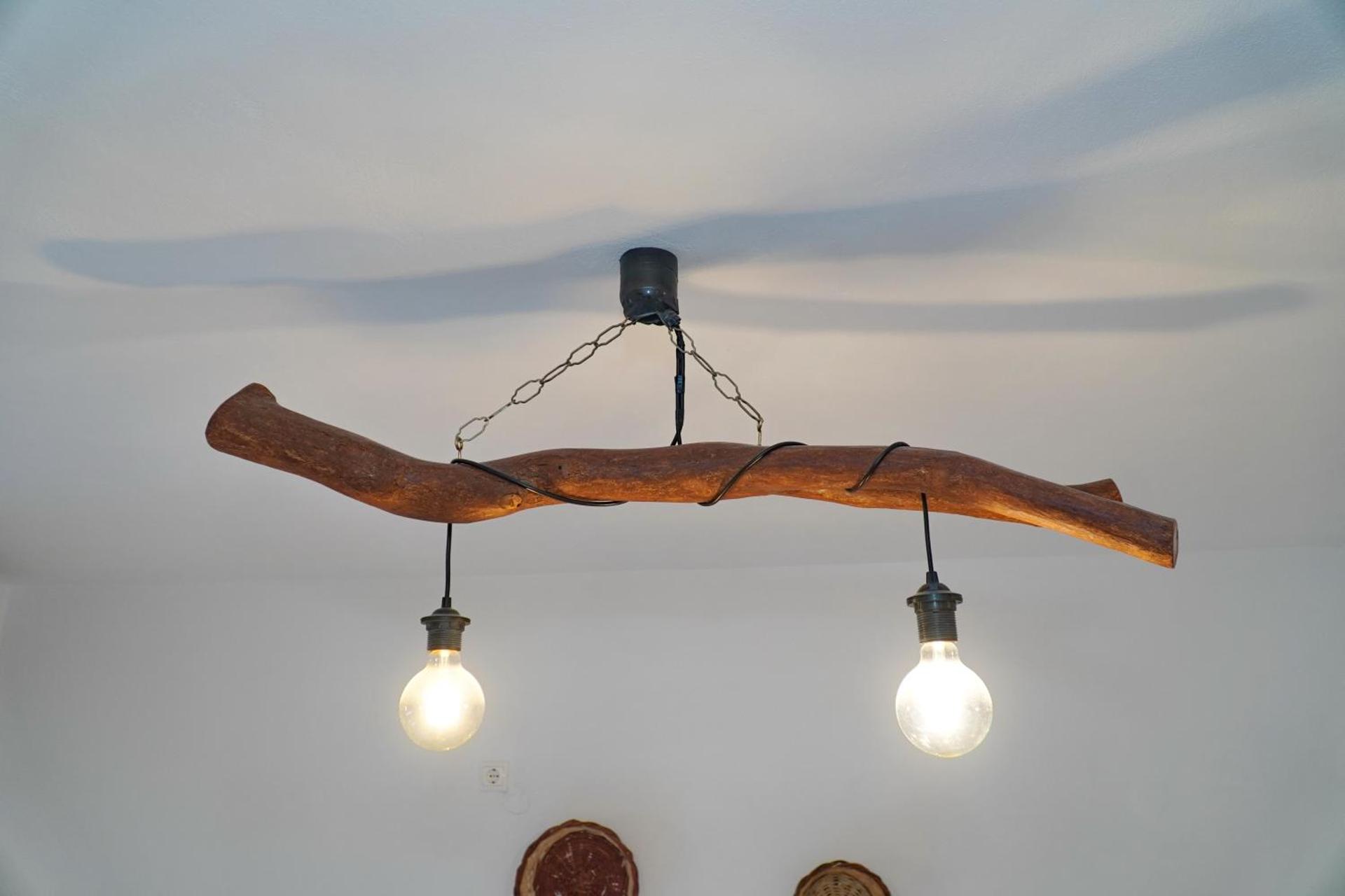 Camara Hotel - Photo 136