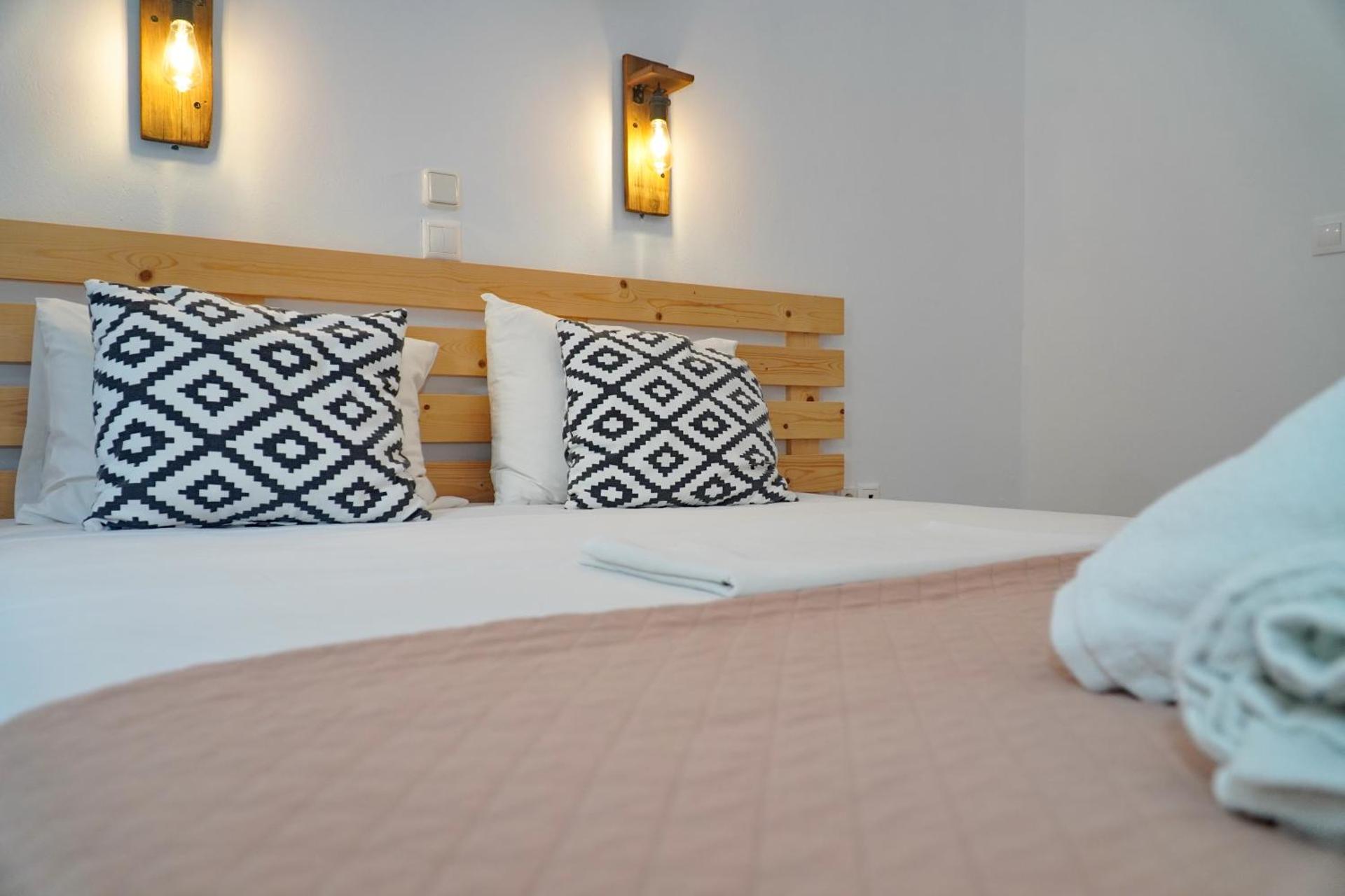 Camara Hotel - Photo 135