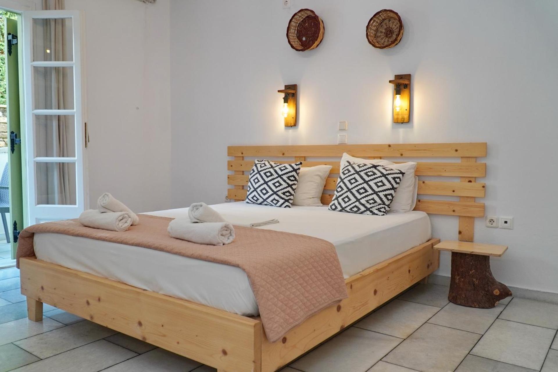 Camara Hotel - Photo 141