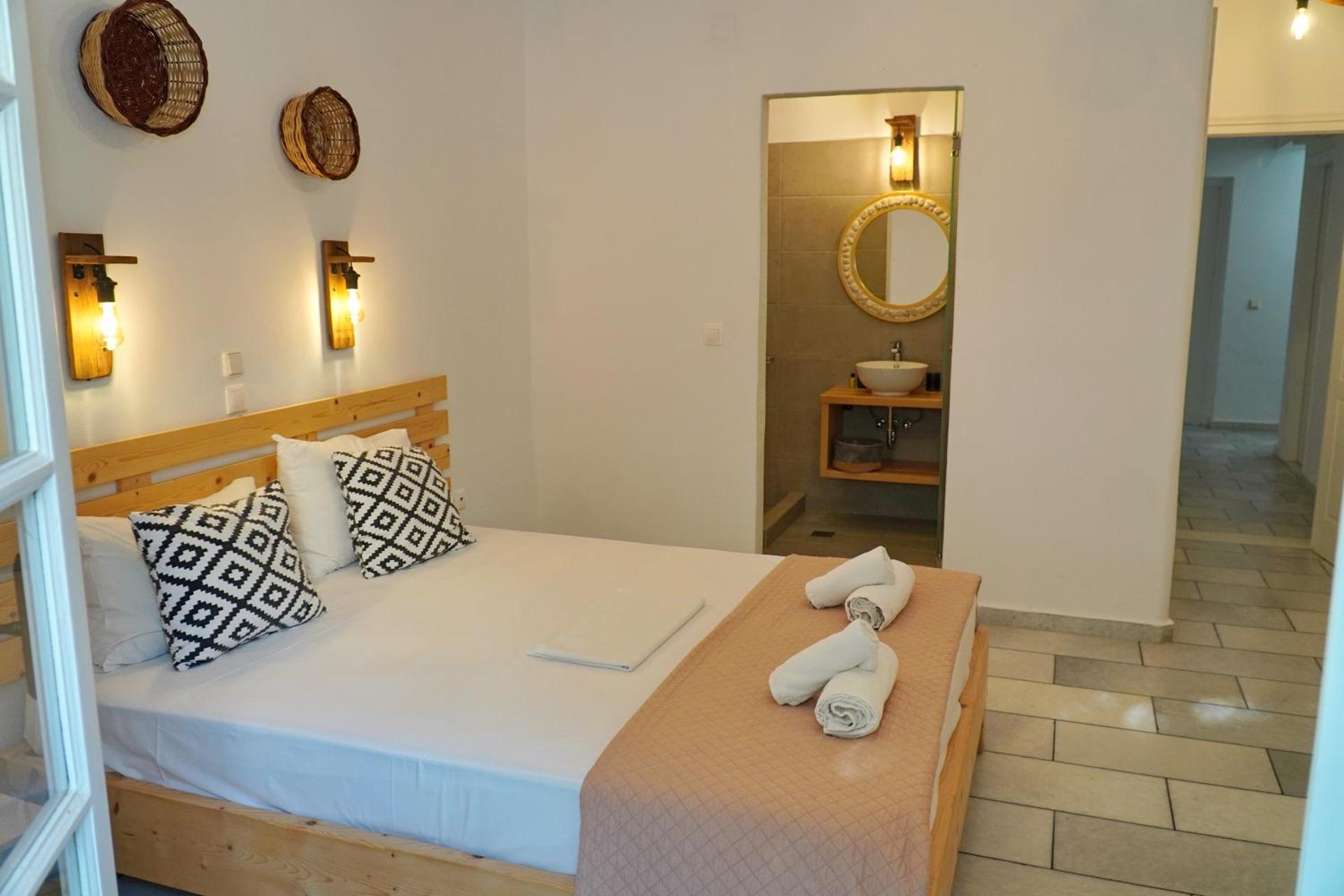 Camara Hotel - Photo 140