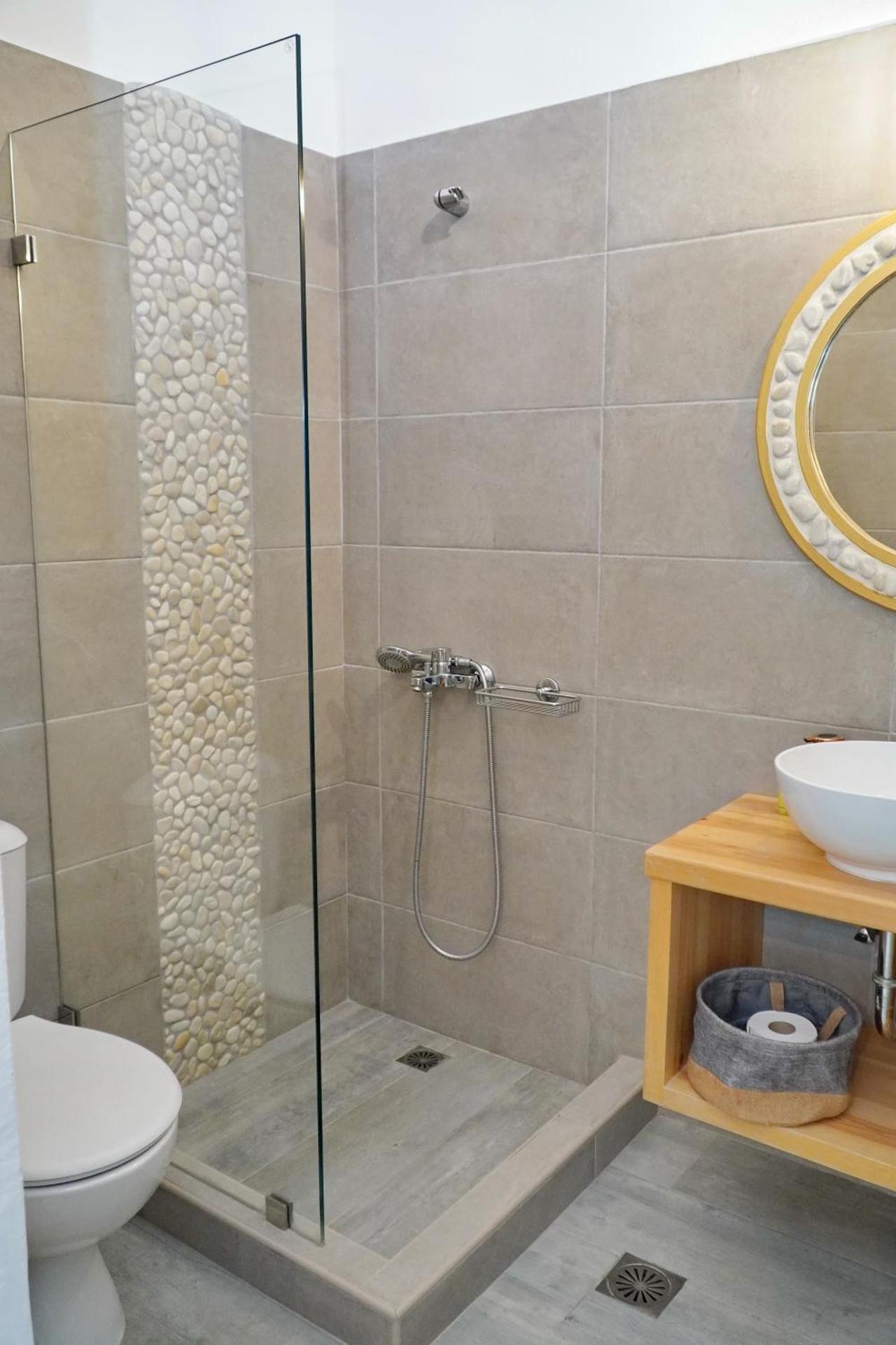 Camara Hotel - Photo 139