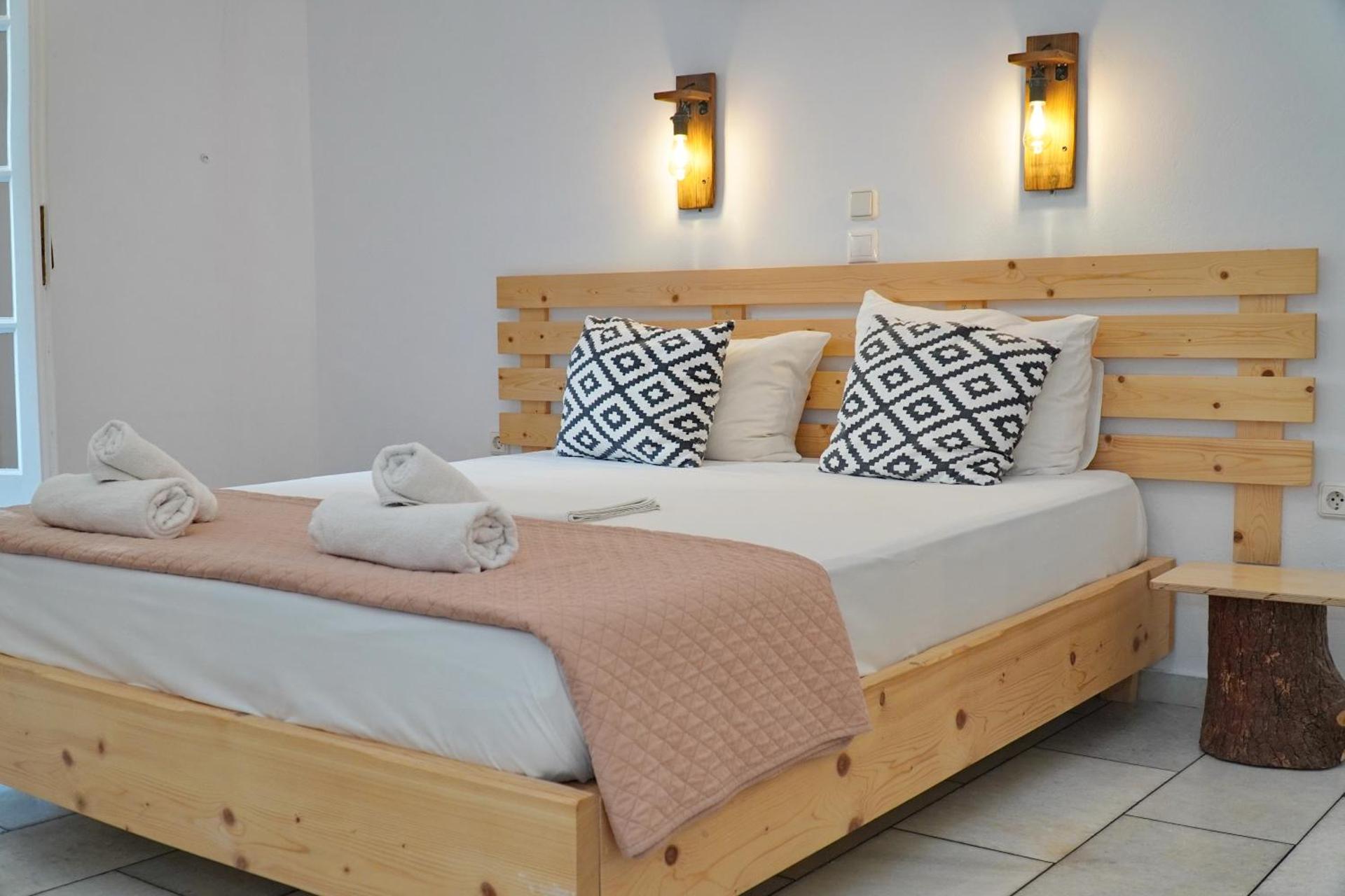 Camara Hotel - Photo 138