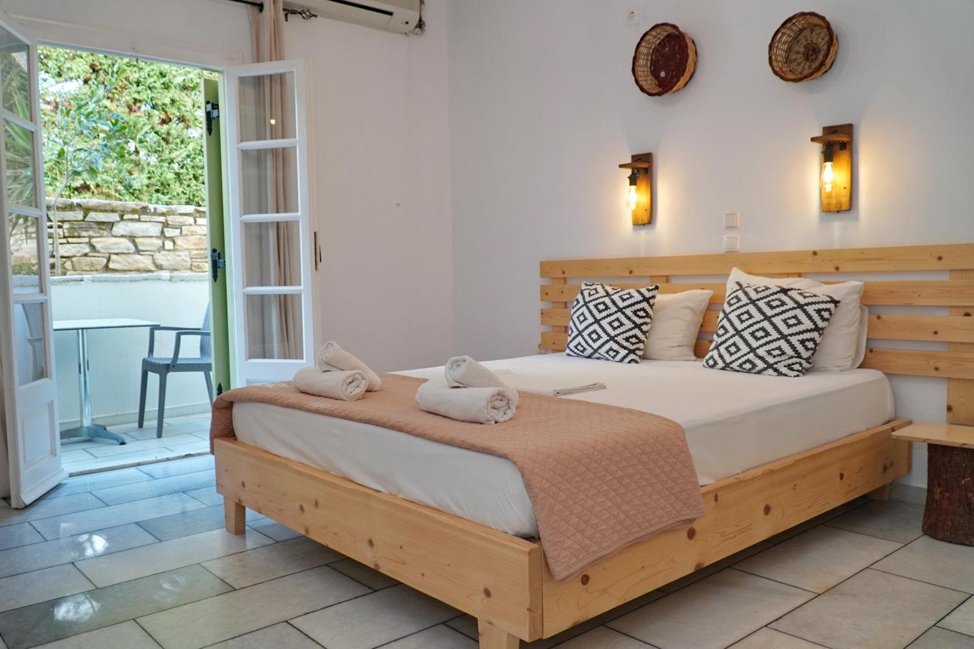 Camara Hotel - Photo 147