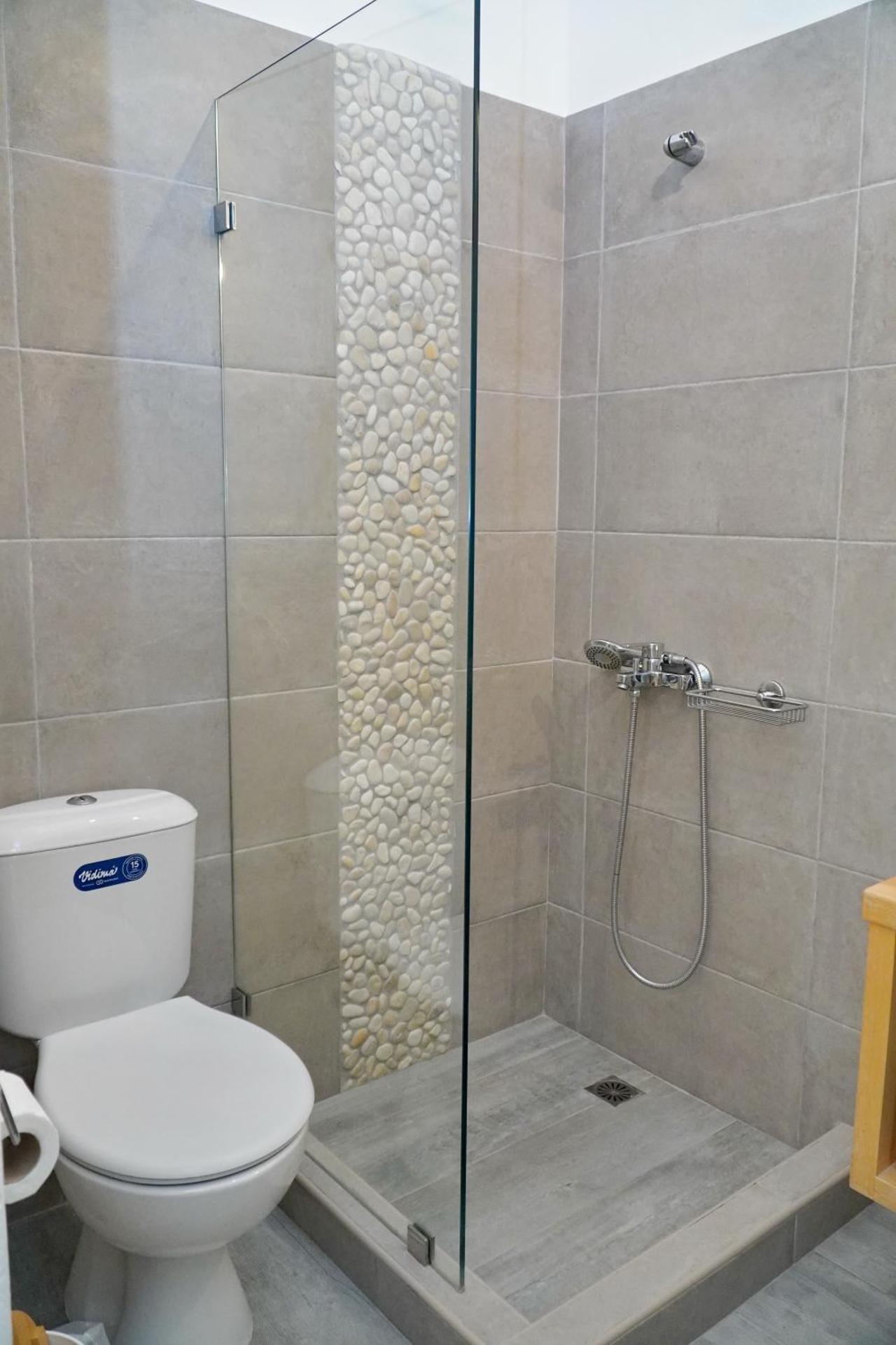 Camara Hotel - Photo 145