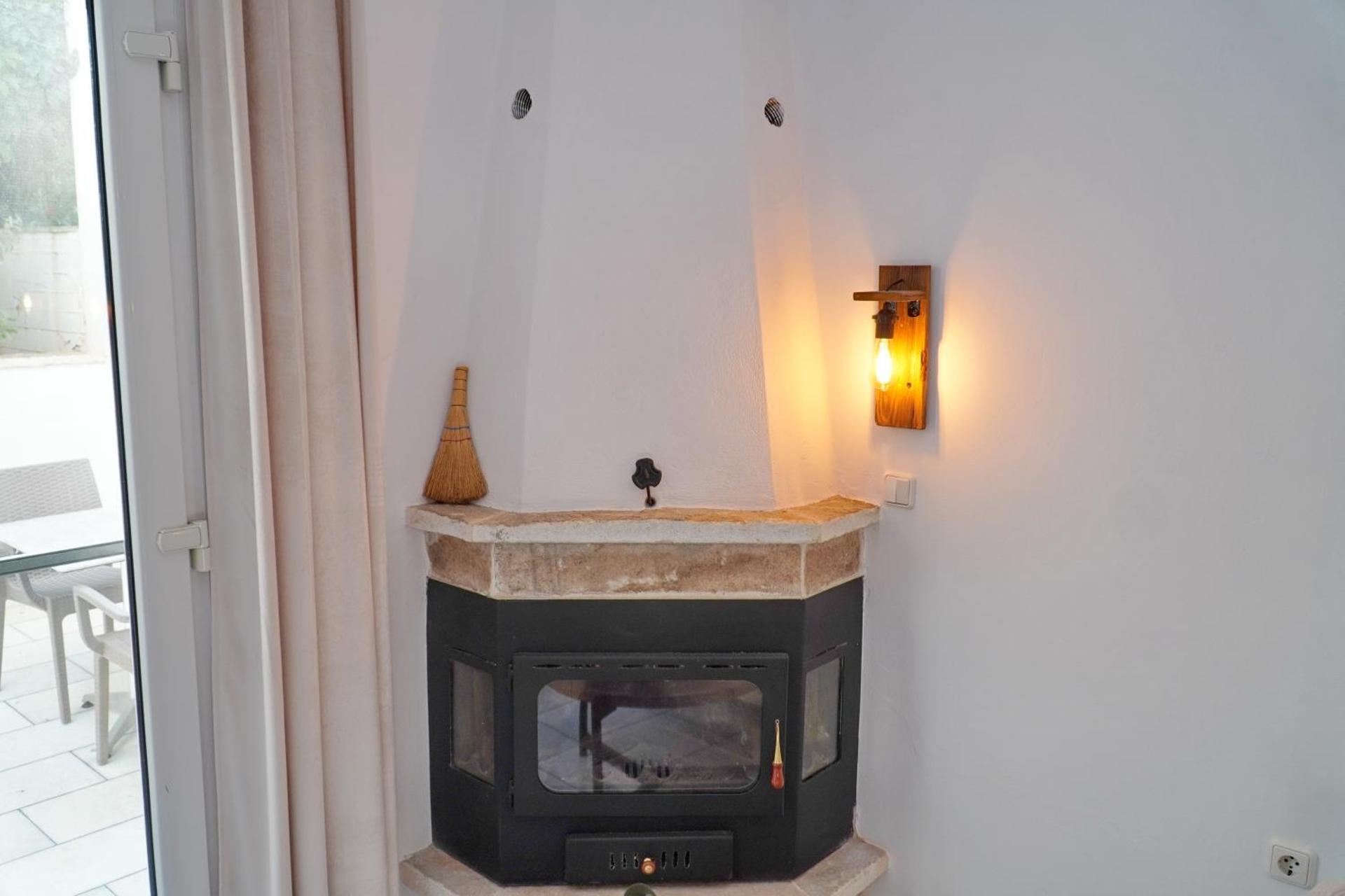 Camara Hotel - Photo 89