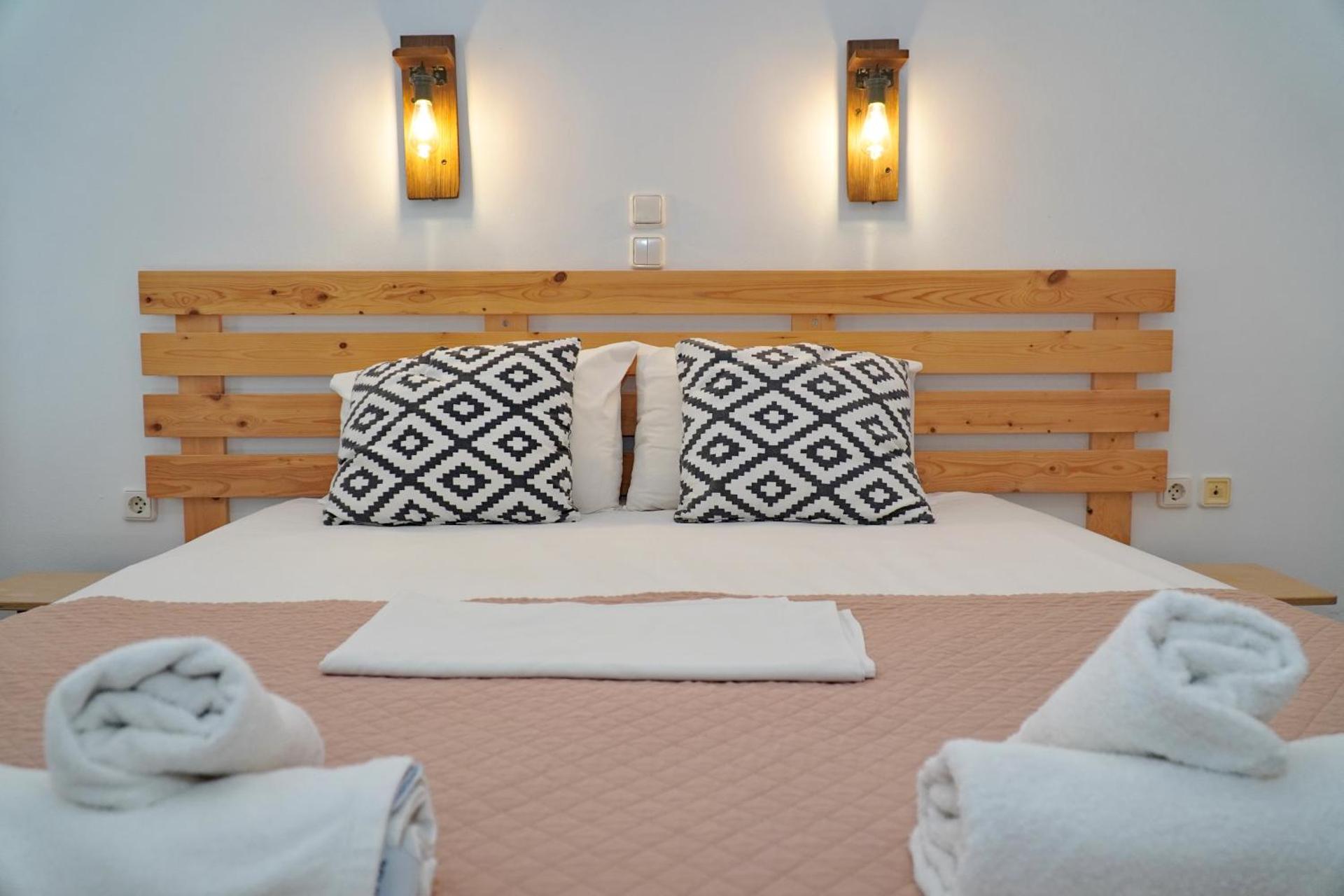 Camara Hotel - Photo 91