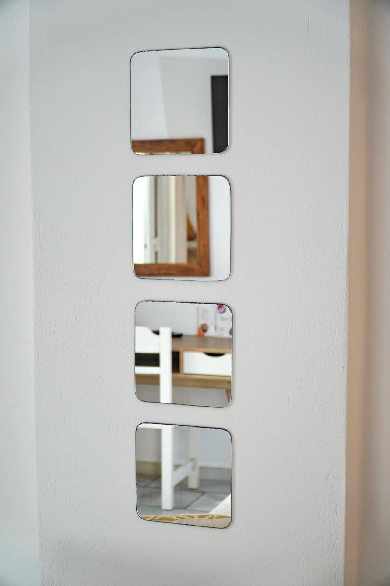 Camara Hotel - Photo 90