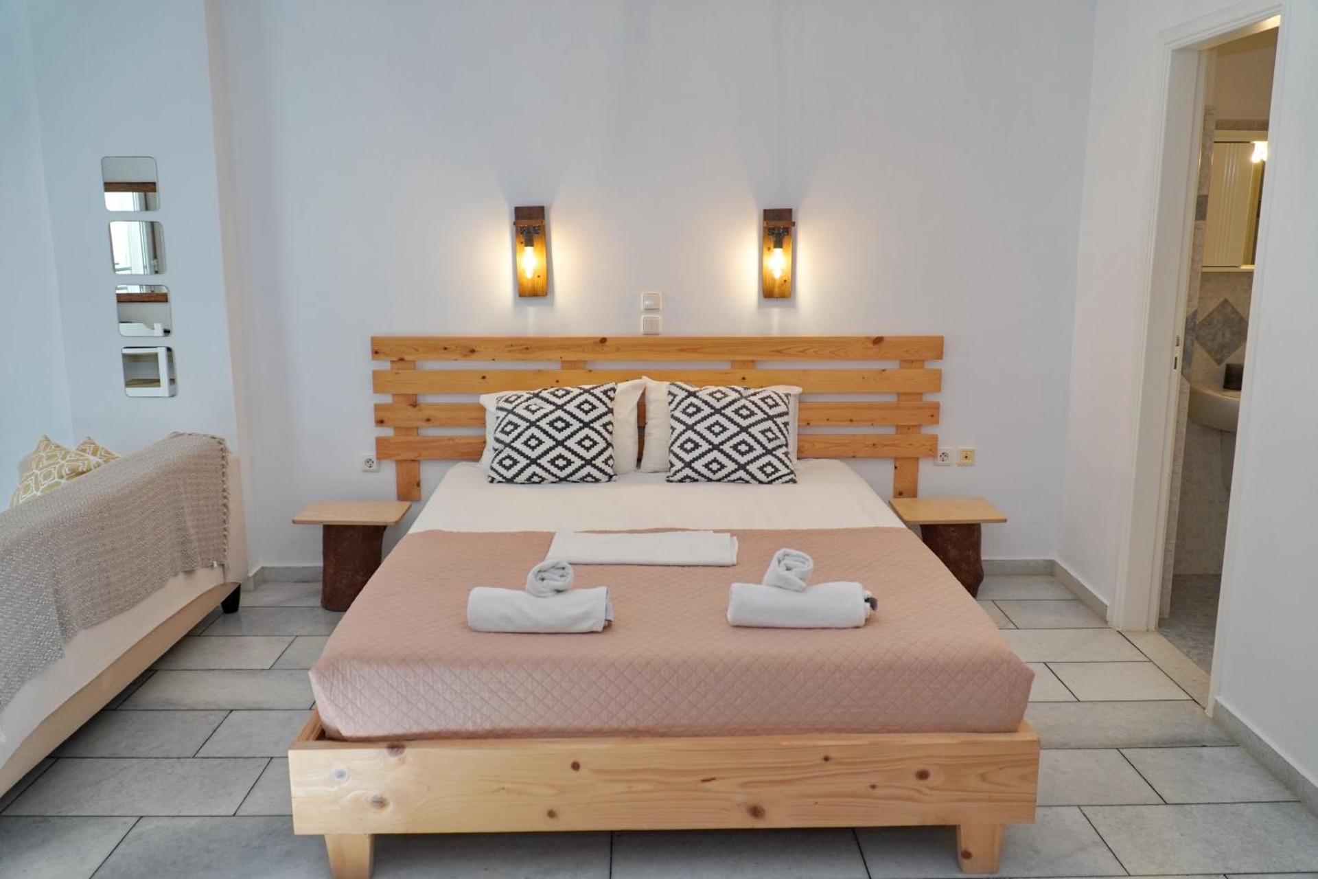 Camara Hotel - Photo 95