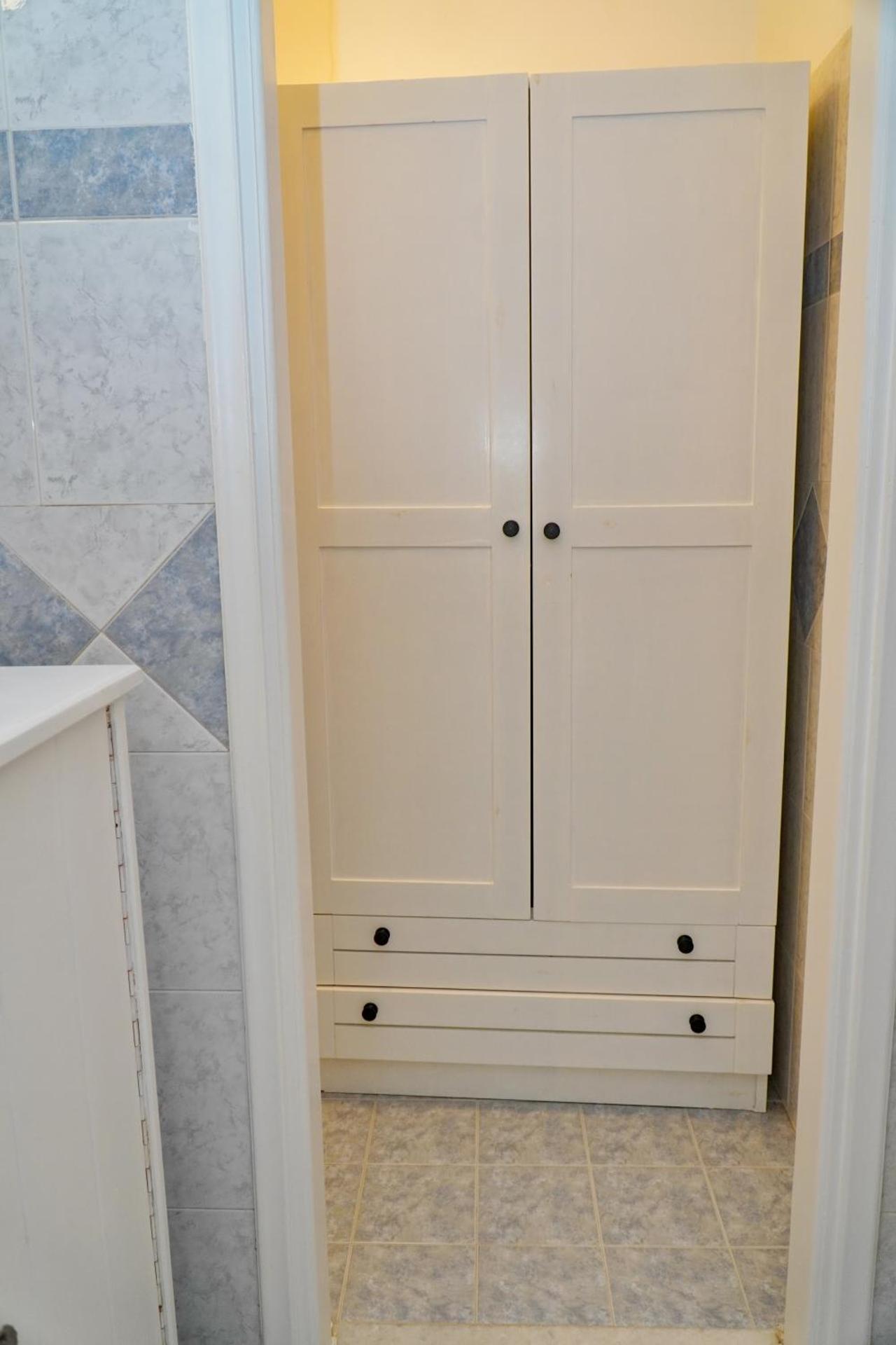 Camara Hotel - Photo 99