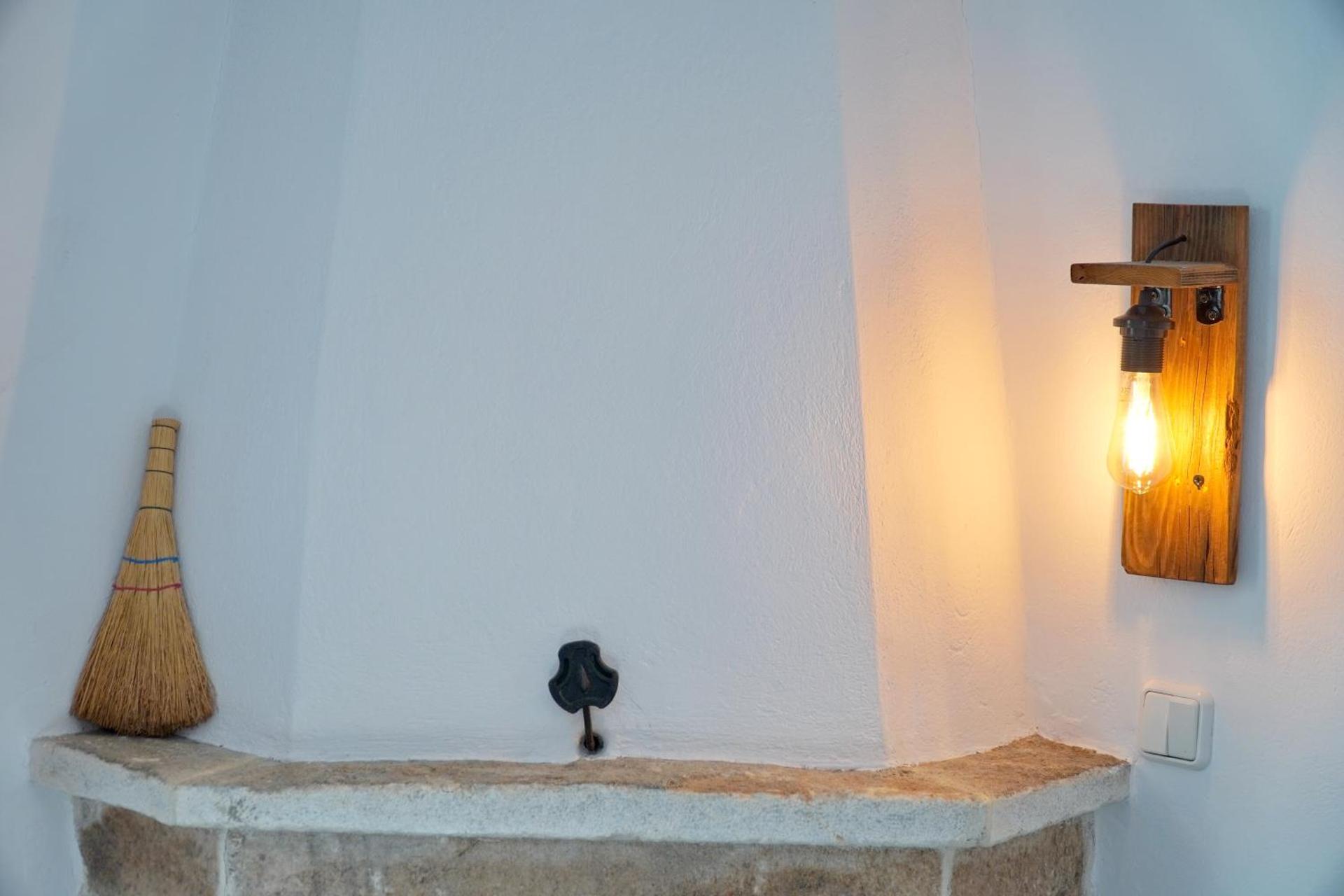 Camara Hotel - Photo 98