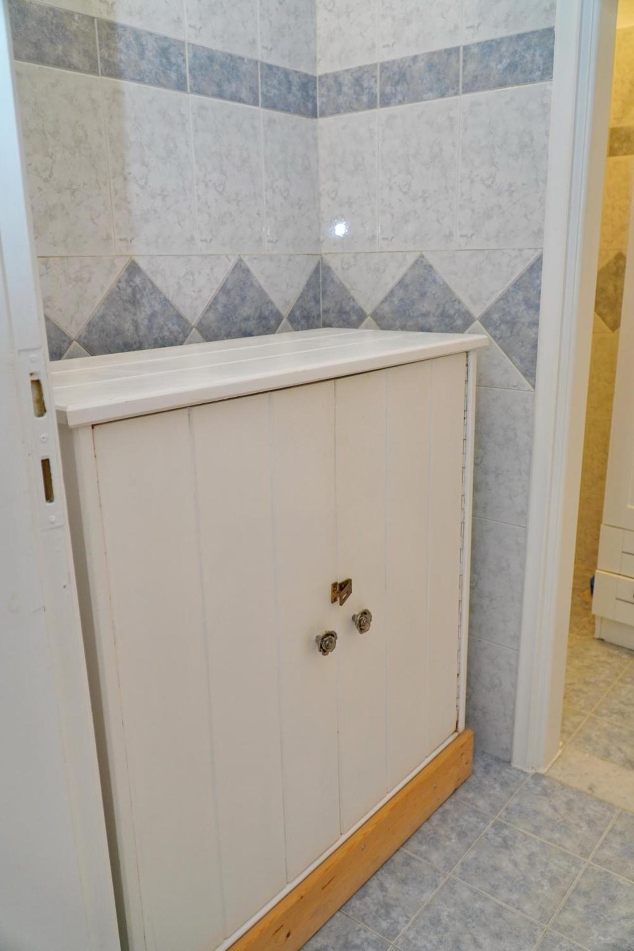 Camara Hotel - Photo 97