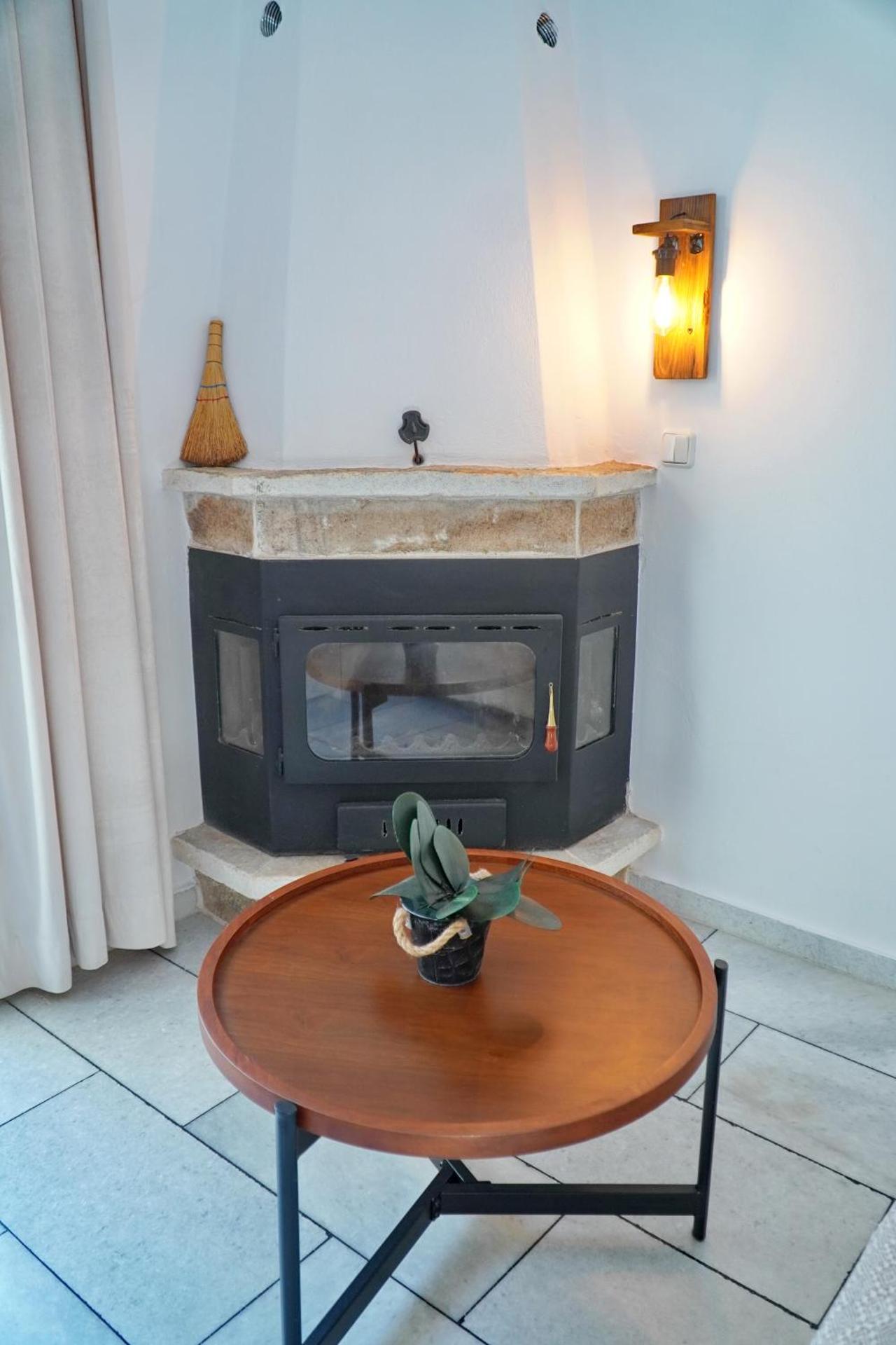 Camara Hotel - Photo 100