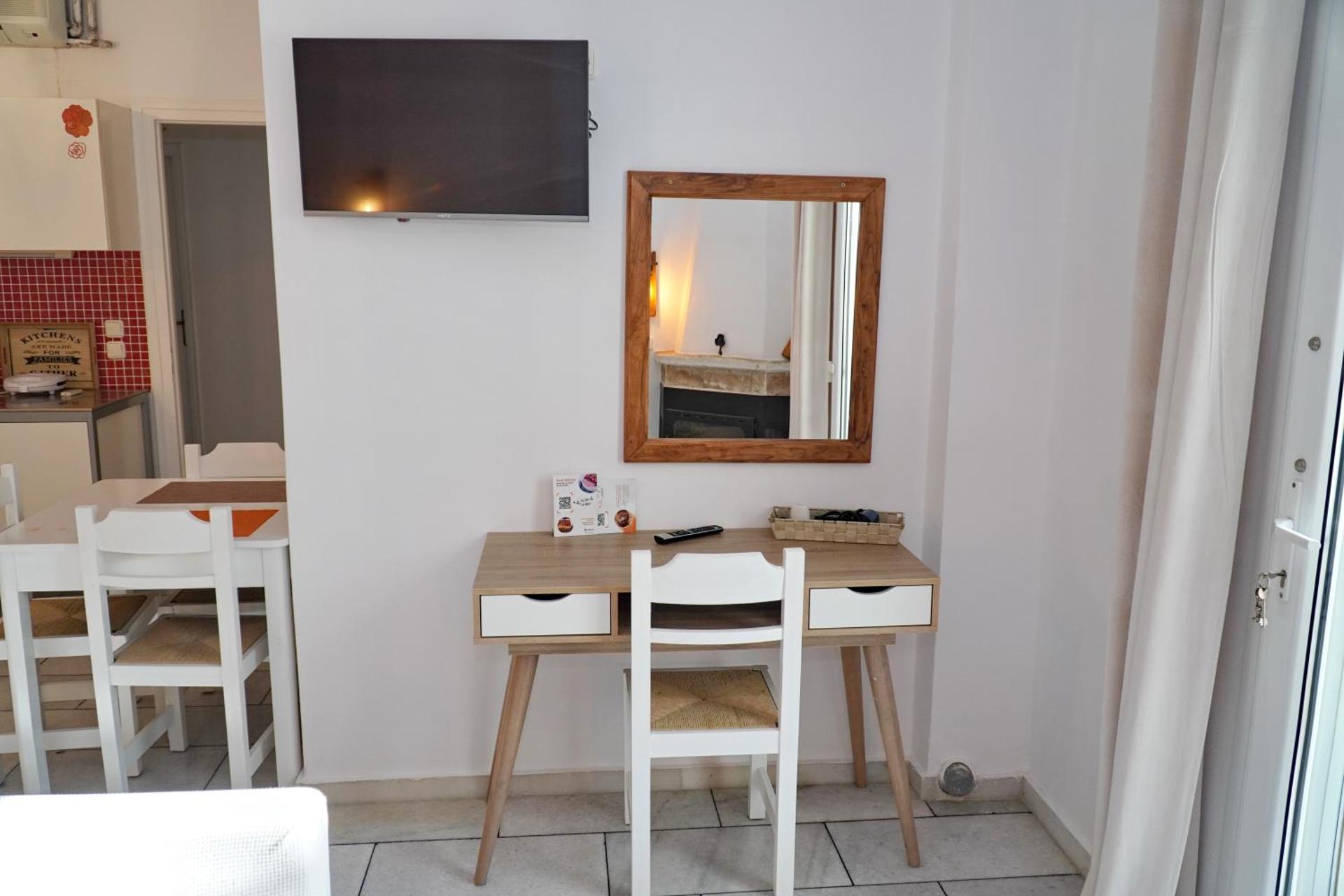 Camara Hotel - Photo 104