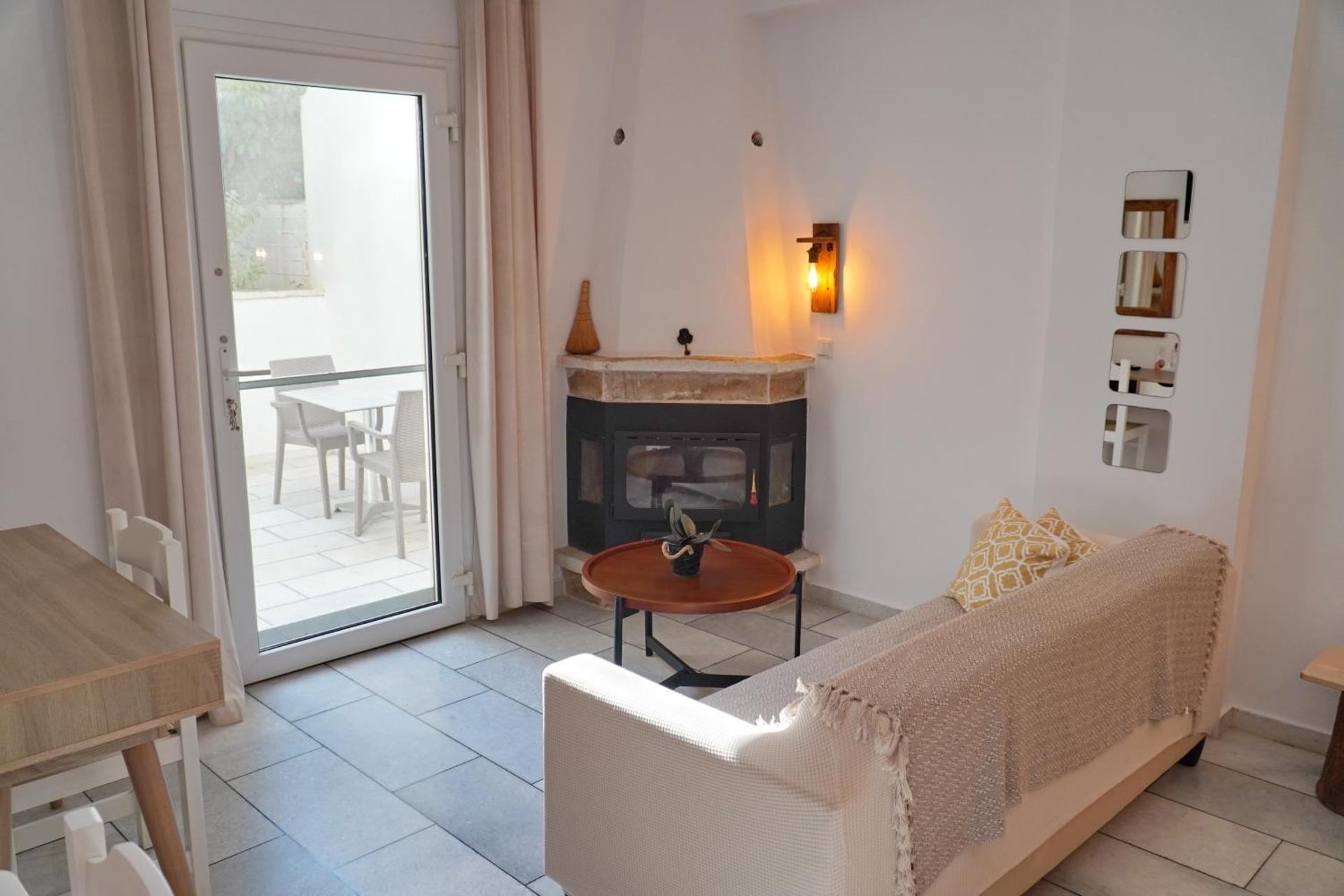 Camara Hotel - Photo 103