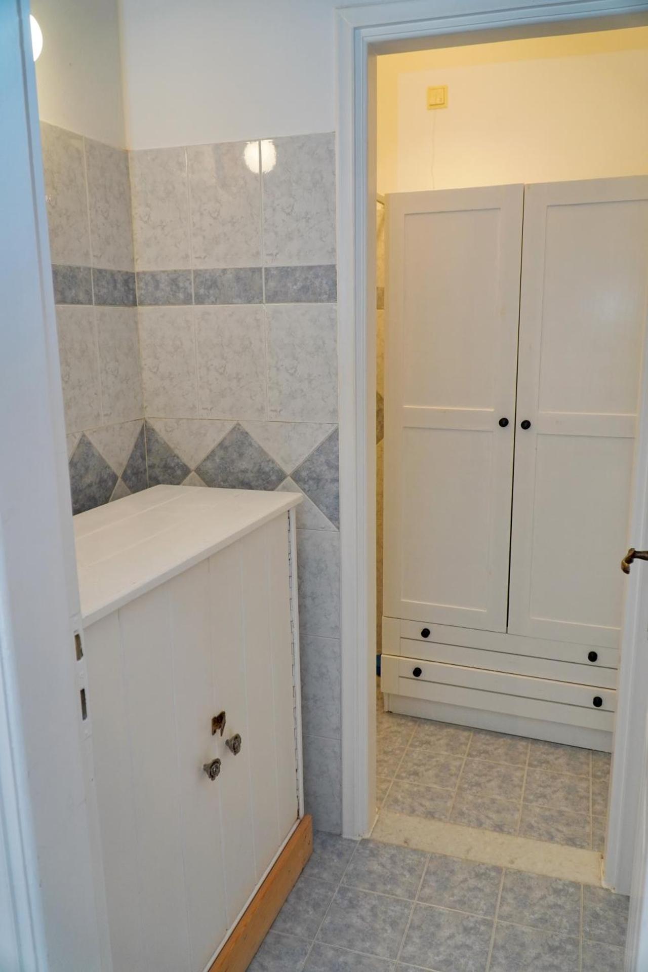 Camara Hotel - Photo 106