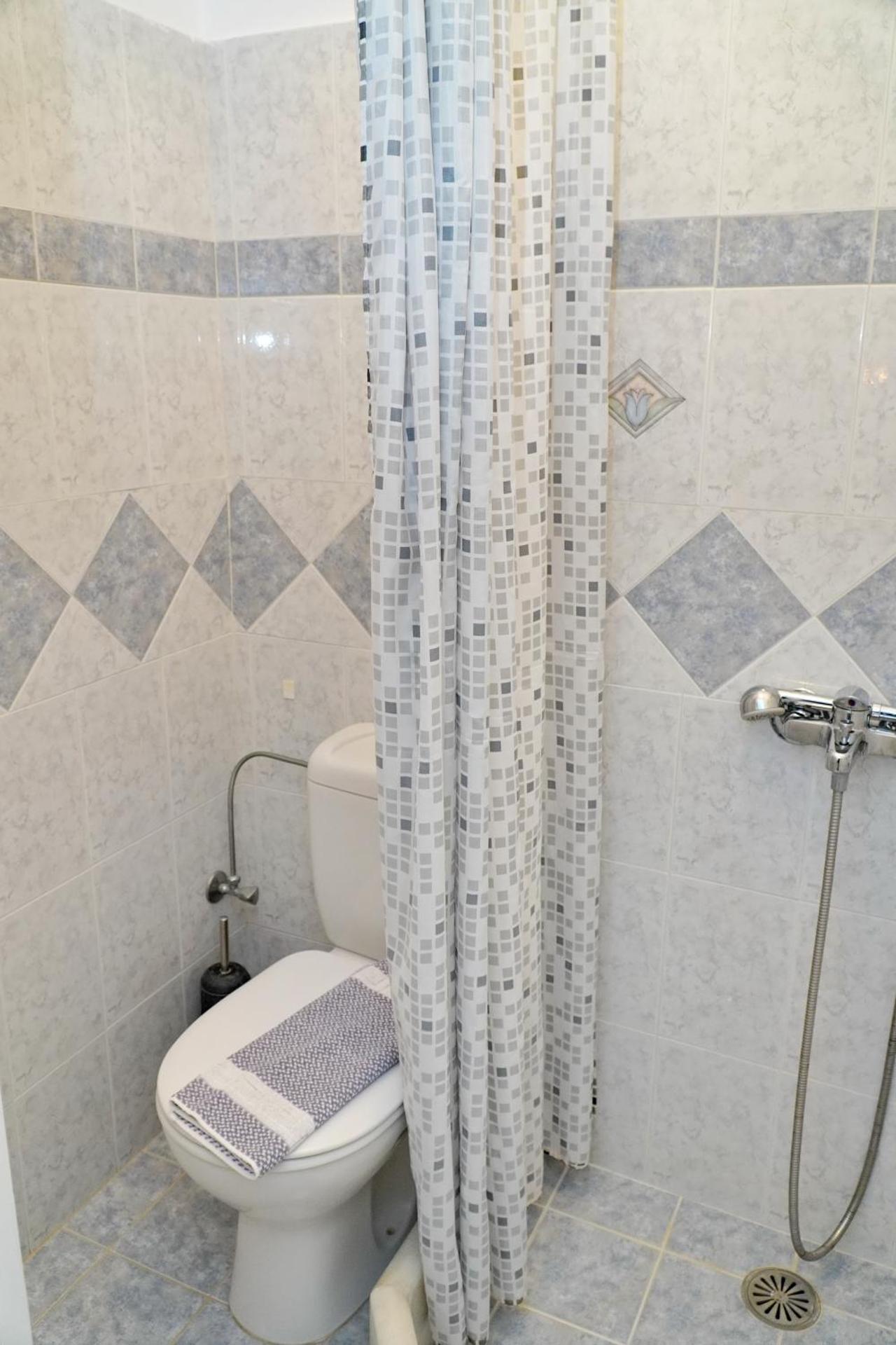 Camara Hotel - Photo 114