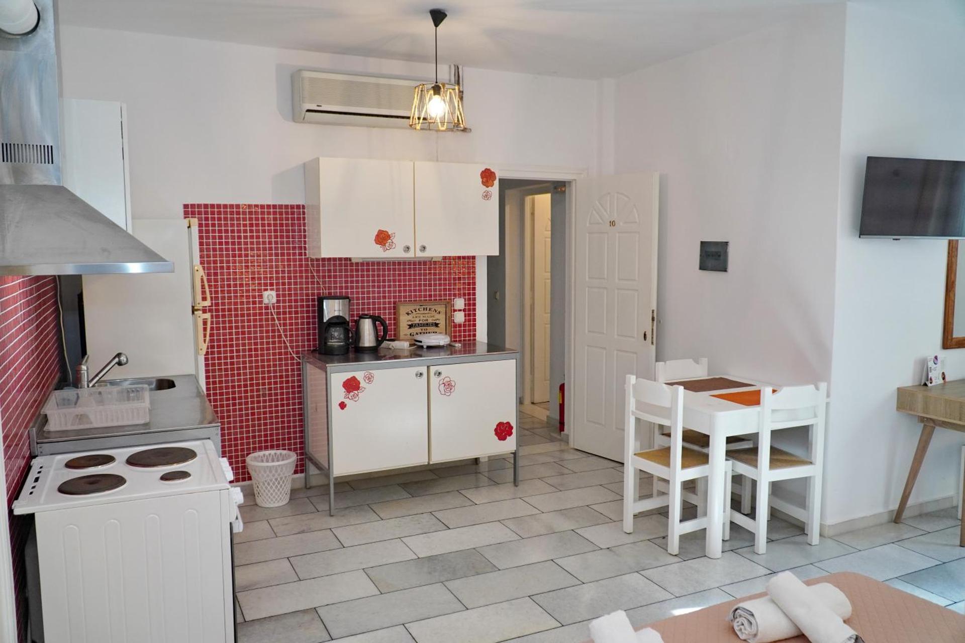 Camara Hotel - Photo 111