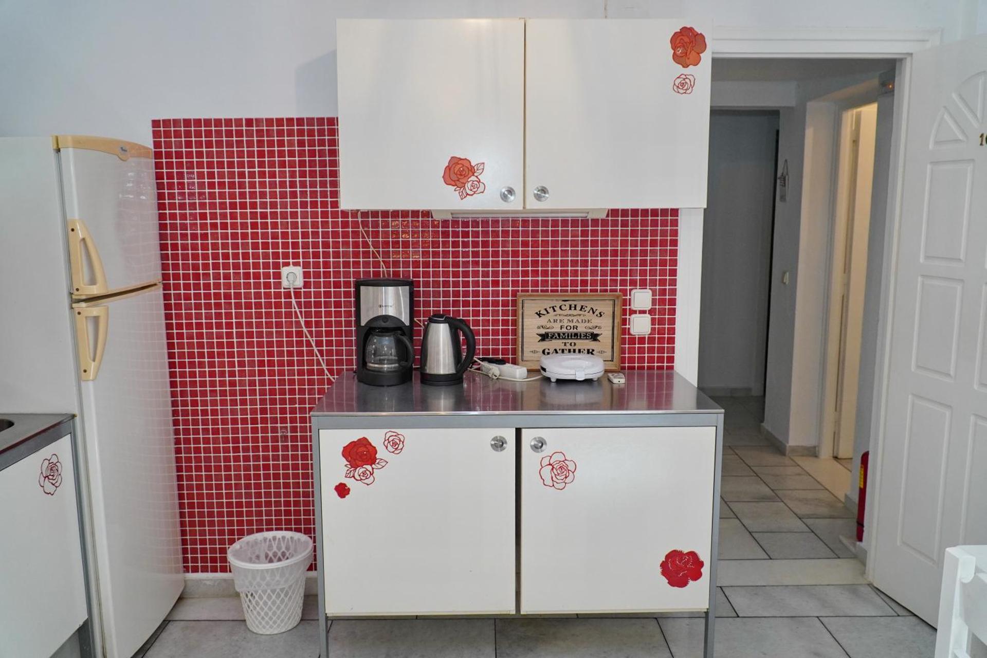 Camara Hotel - Photo 112