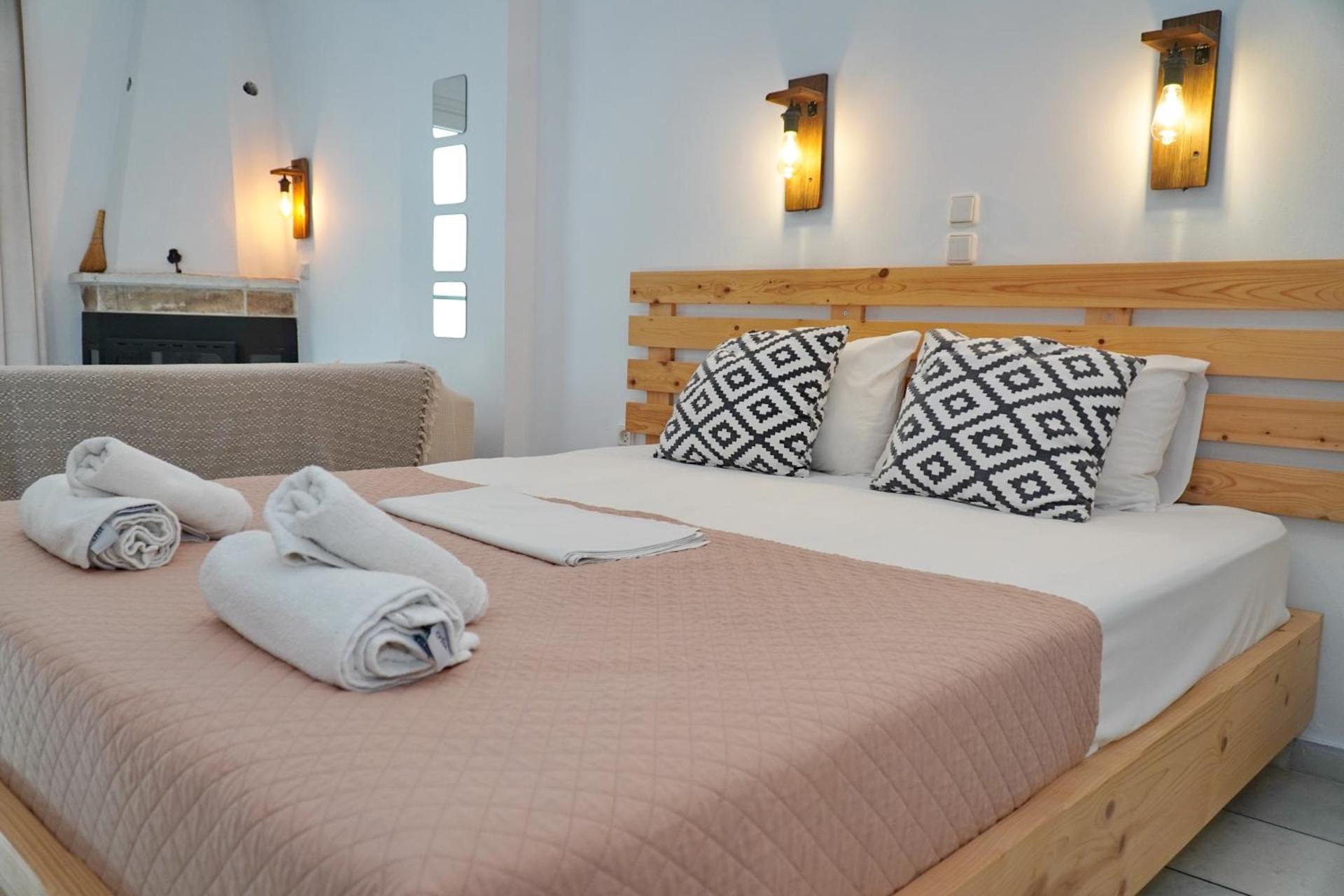 Camara Hotel - Photo 109