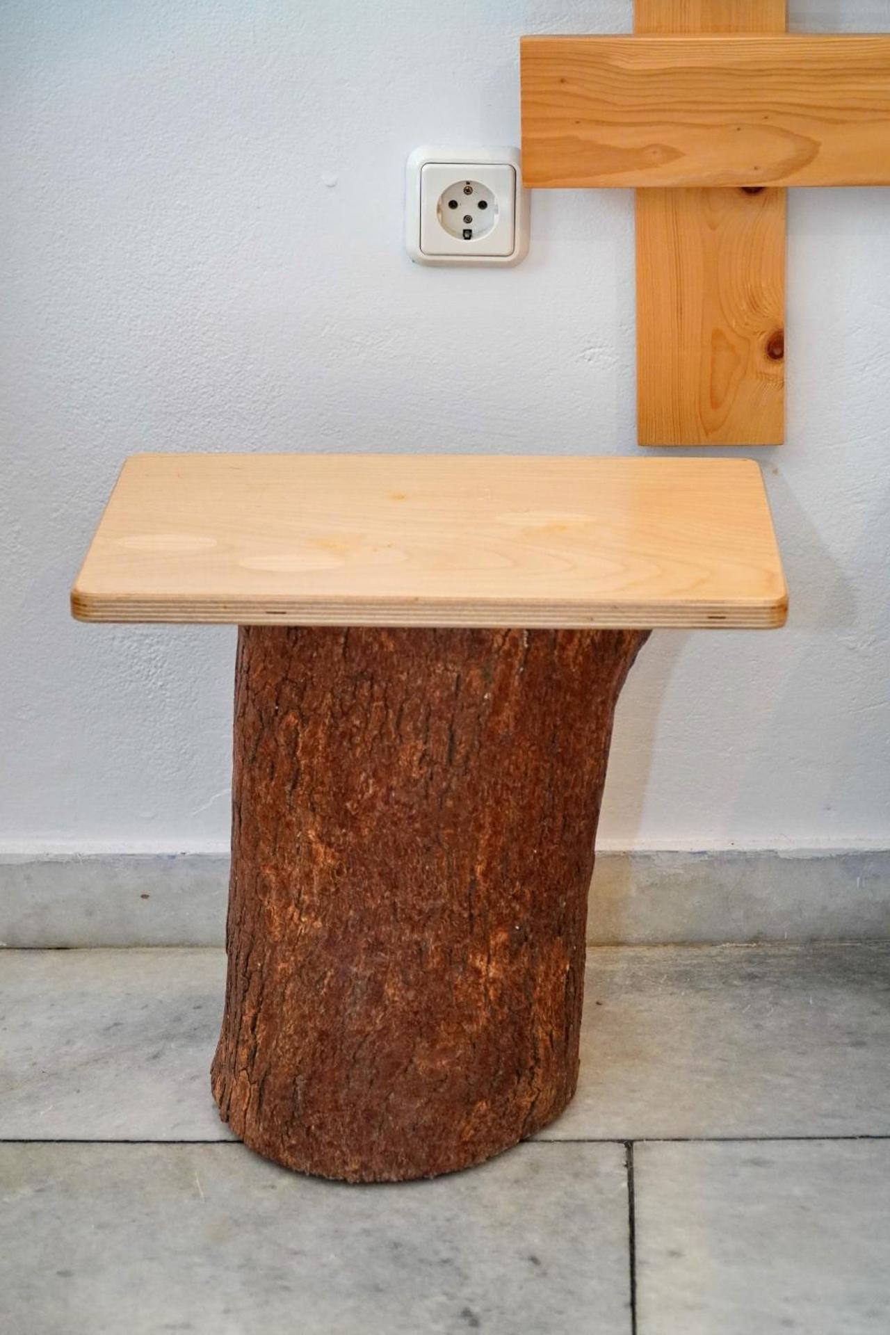 Camara Hotel - Photo 117