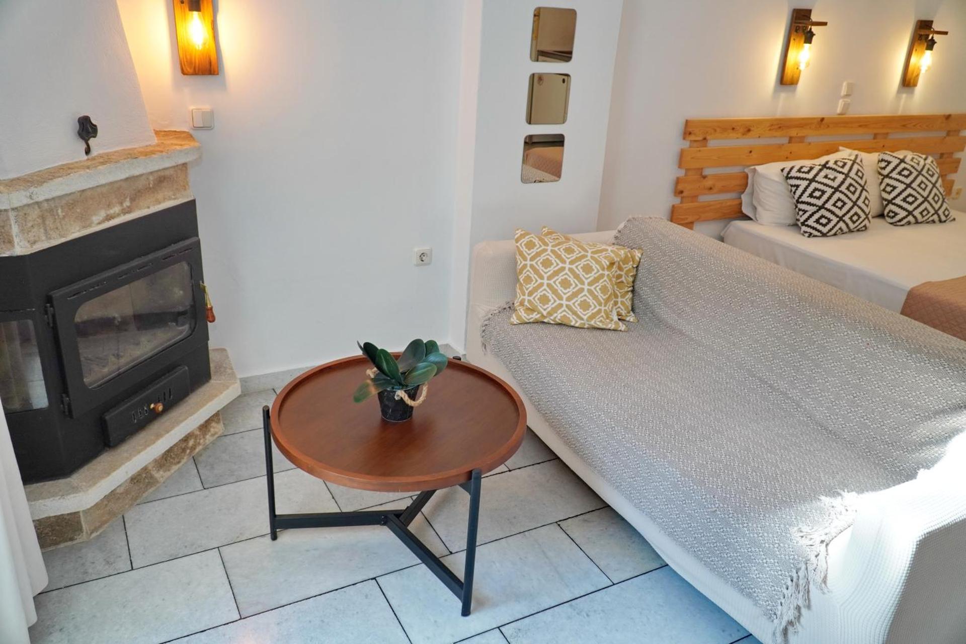 Camara Hotel - Photo 120