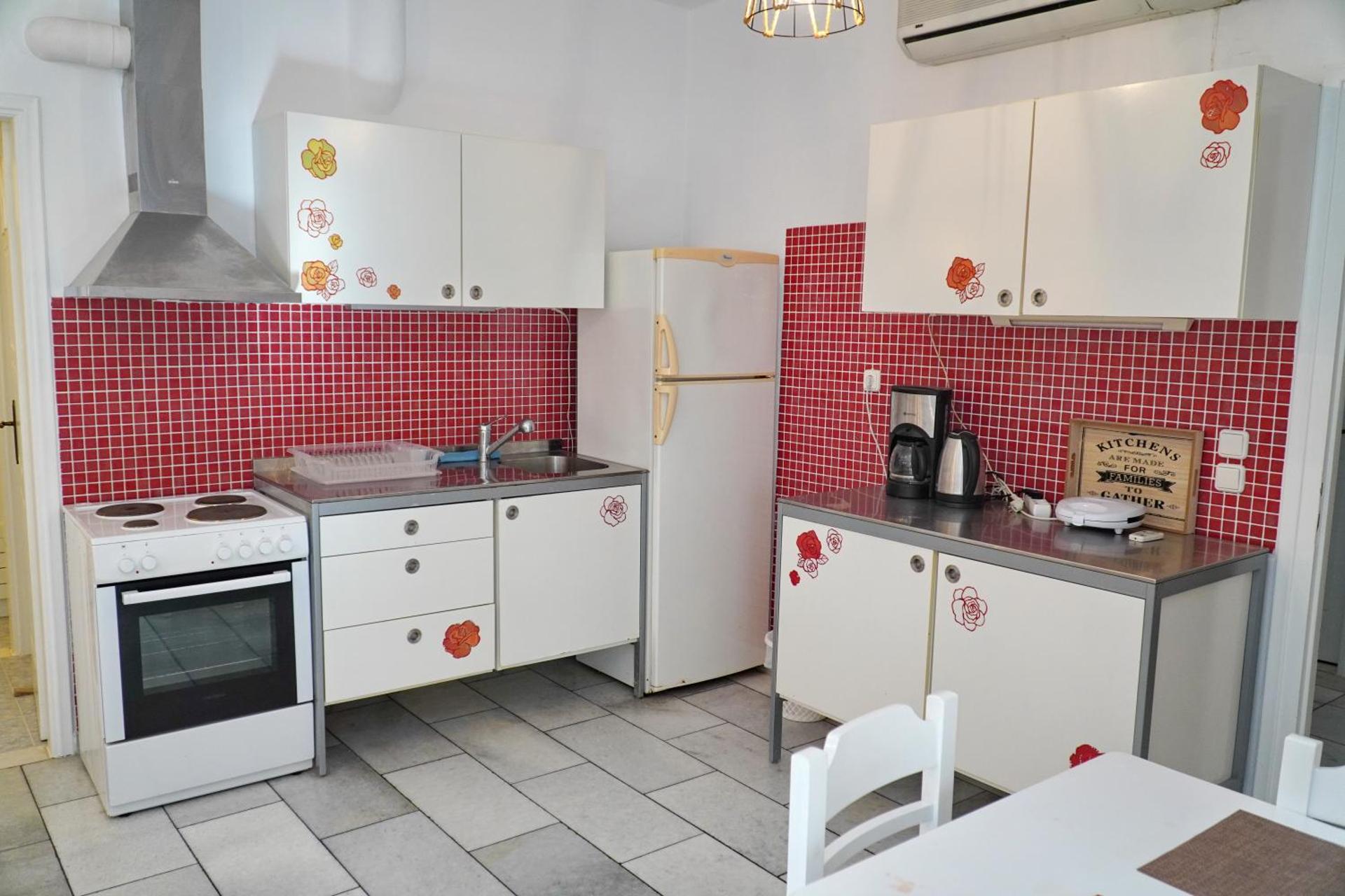 Camara Hotel - Photo 119