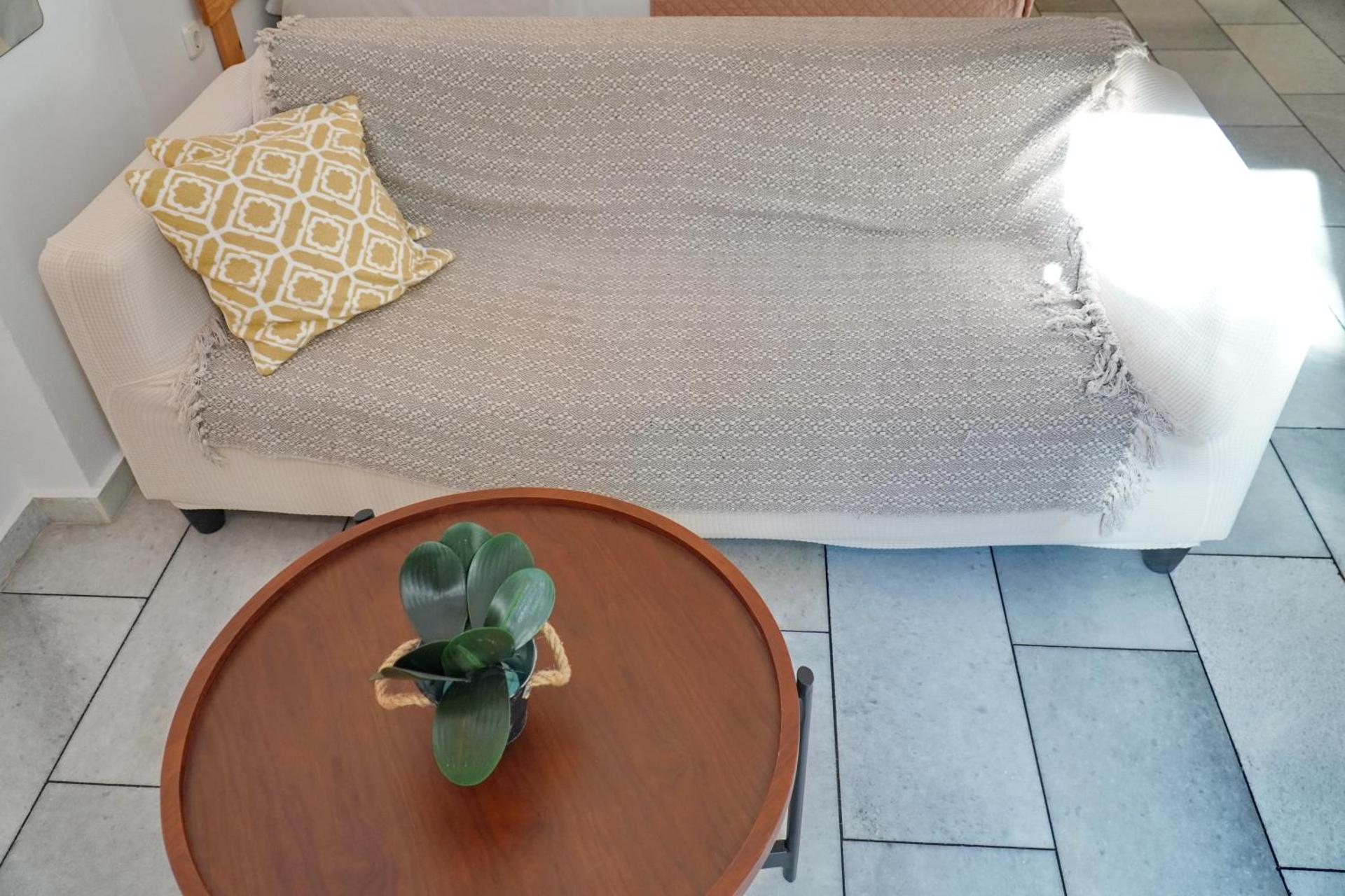 Camara Hotel - Photo 122