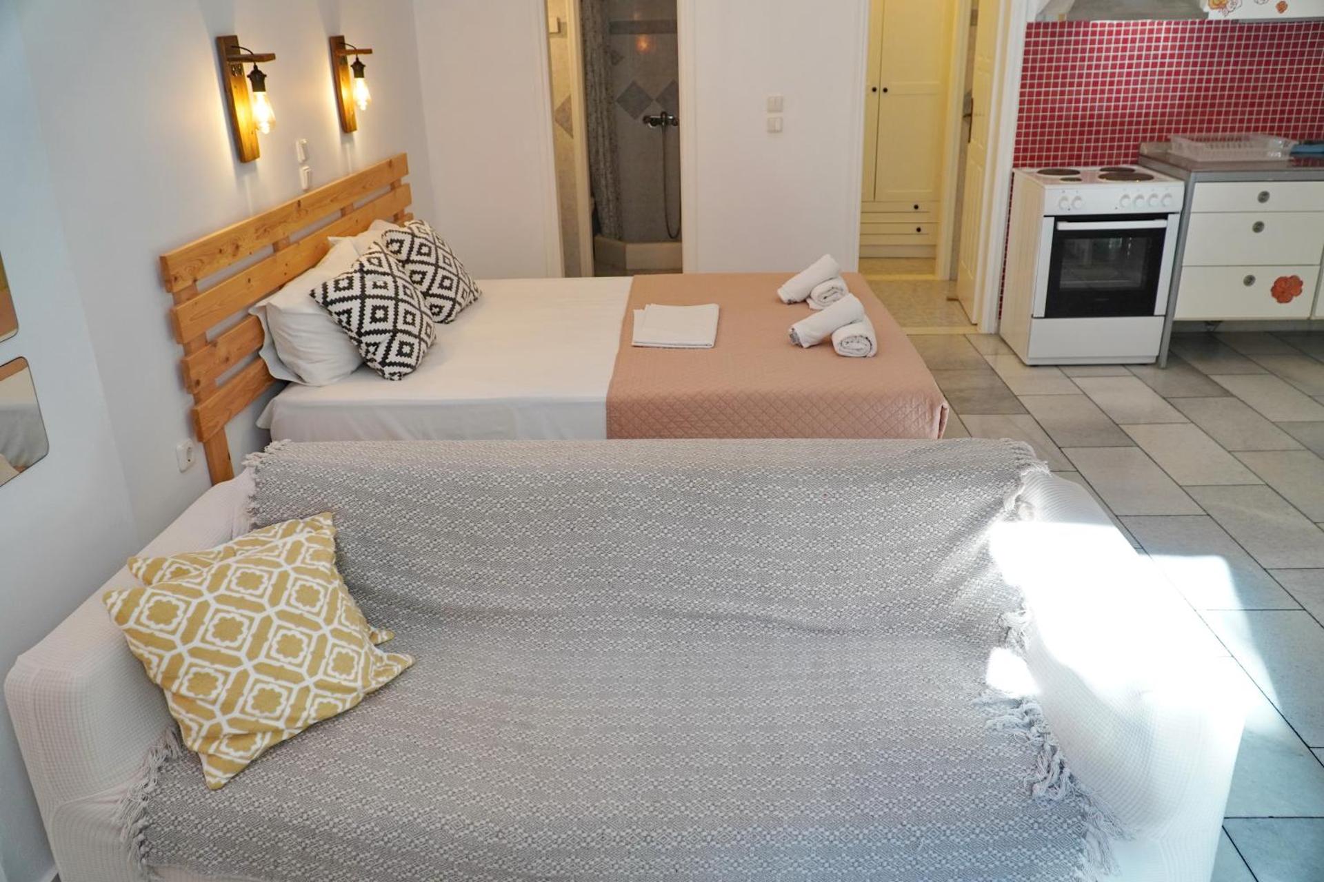 Camara Hotel - Photo 121